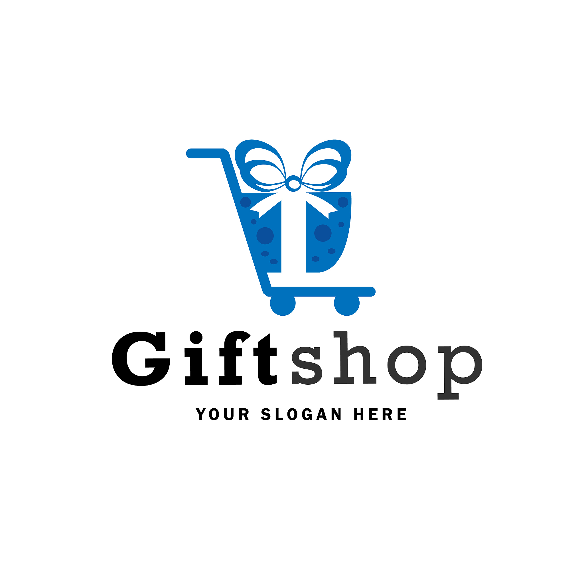 online giftshop