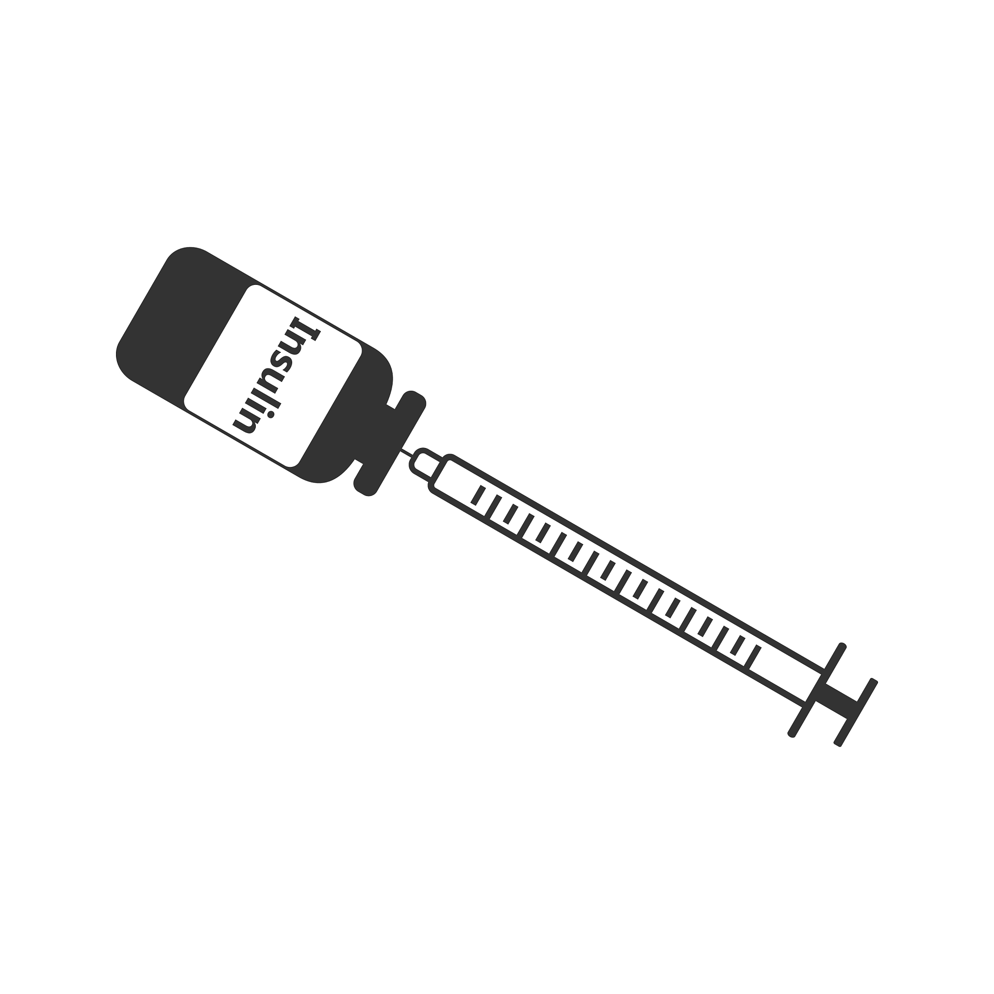 笔式注射器刻度准吗？如何校准及使用技巧