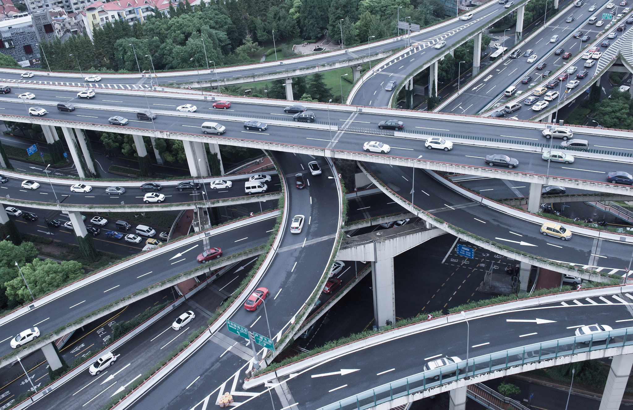 辽宁城市建设职业技术学院道路桥梁工程技术专业怎么样？