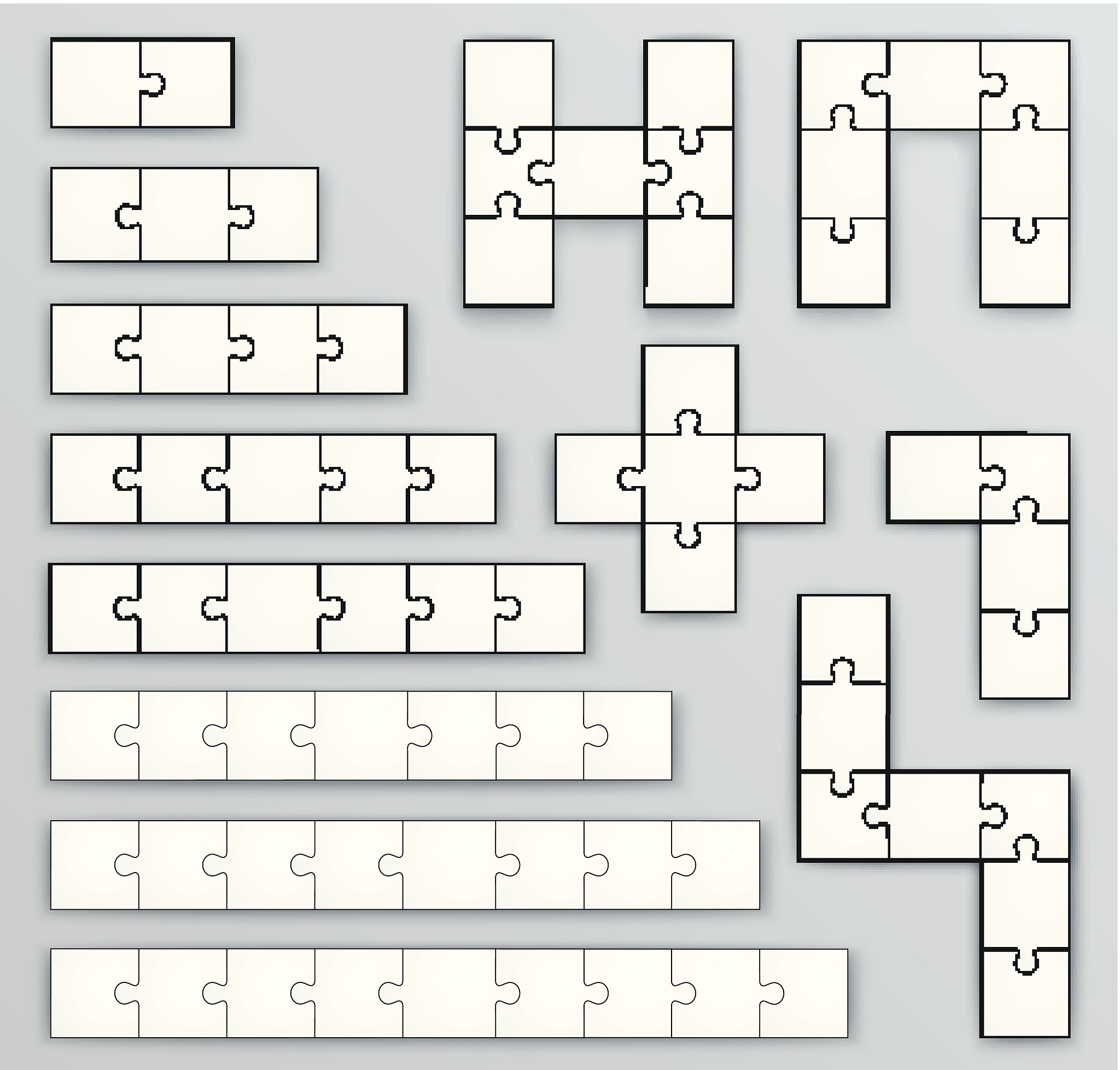 pkcs8转pkcs1orgbouncycastleasn1ASN1SequencegetObjectAt 错误是什么原因