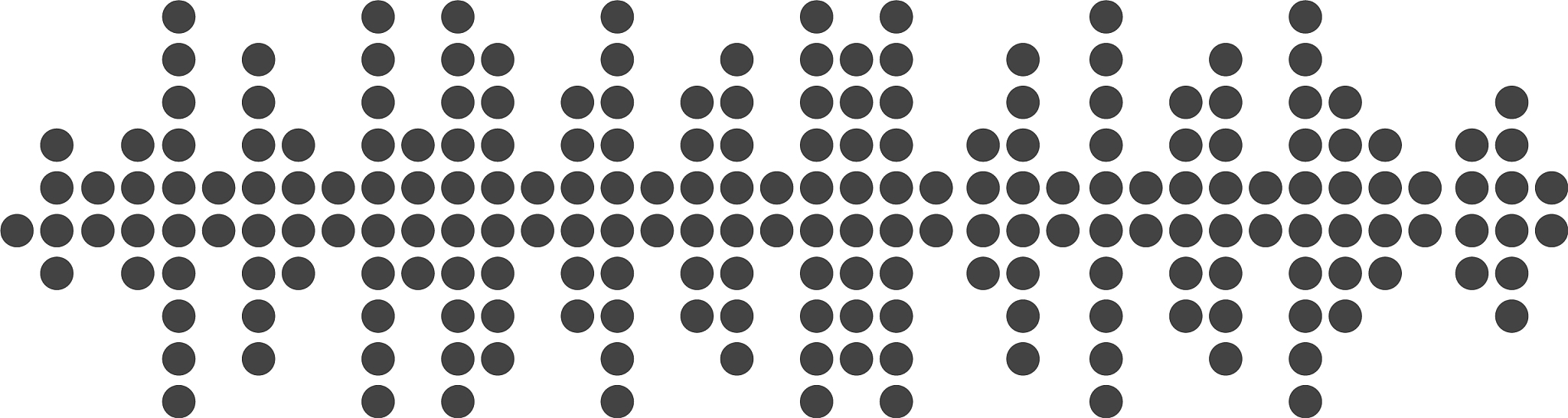 增大卷积核的感受野有利于卷积神经网络模型提取更加丰富的特征信息对么？