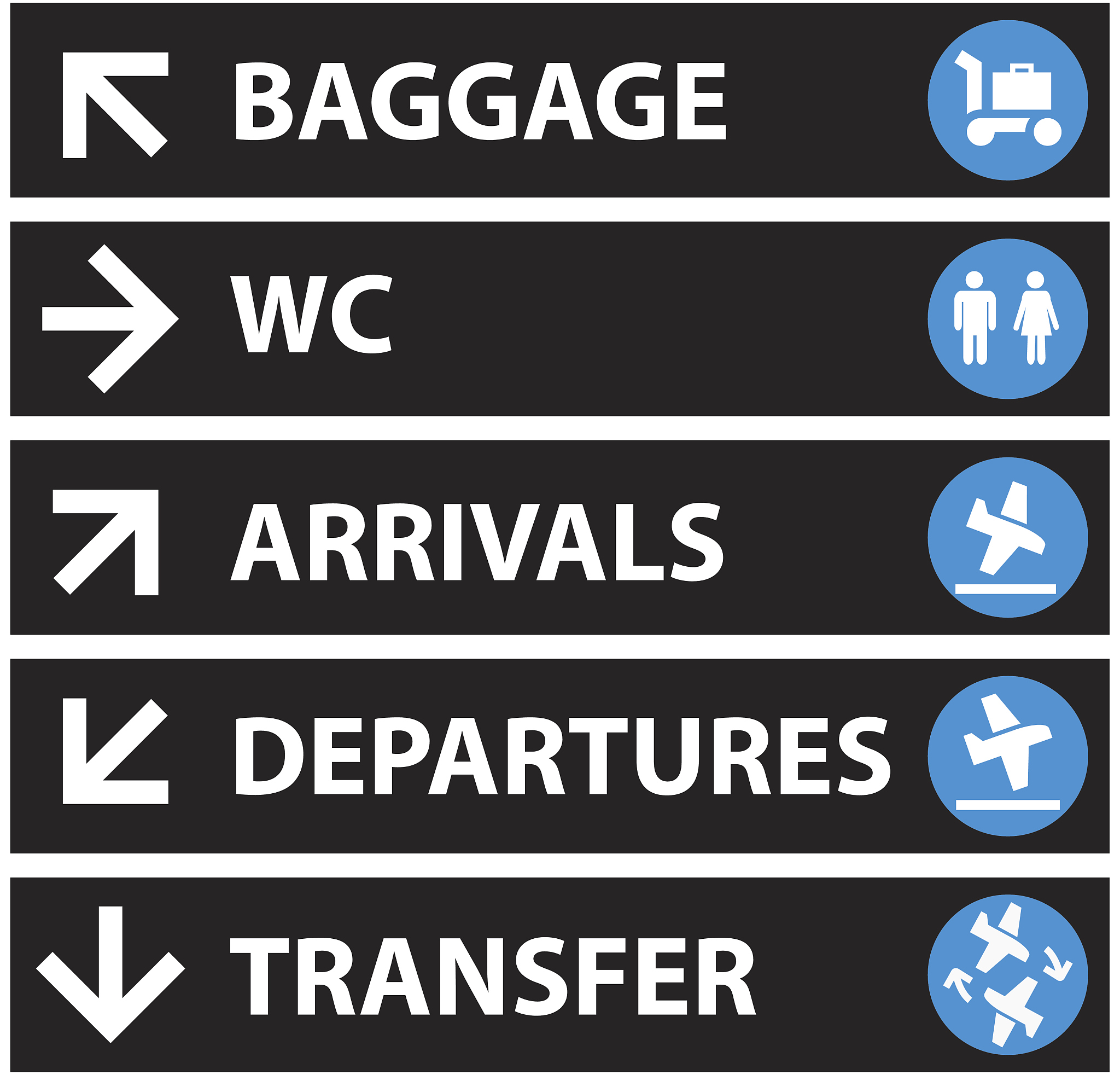 Should We Walk to the Station?  Short Distance Makes It Easy!