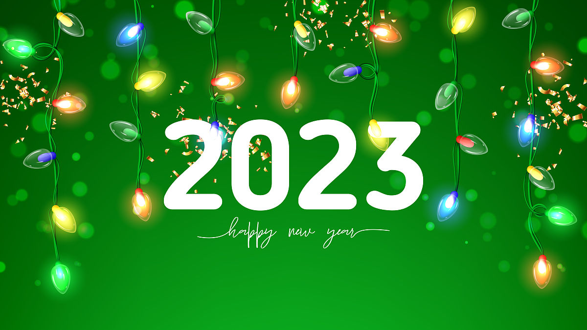 印江自治县民族中学2023年招生简介