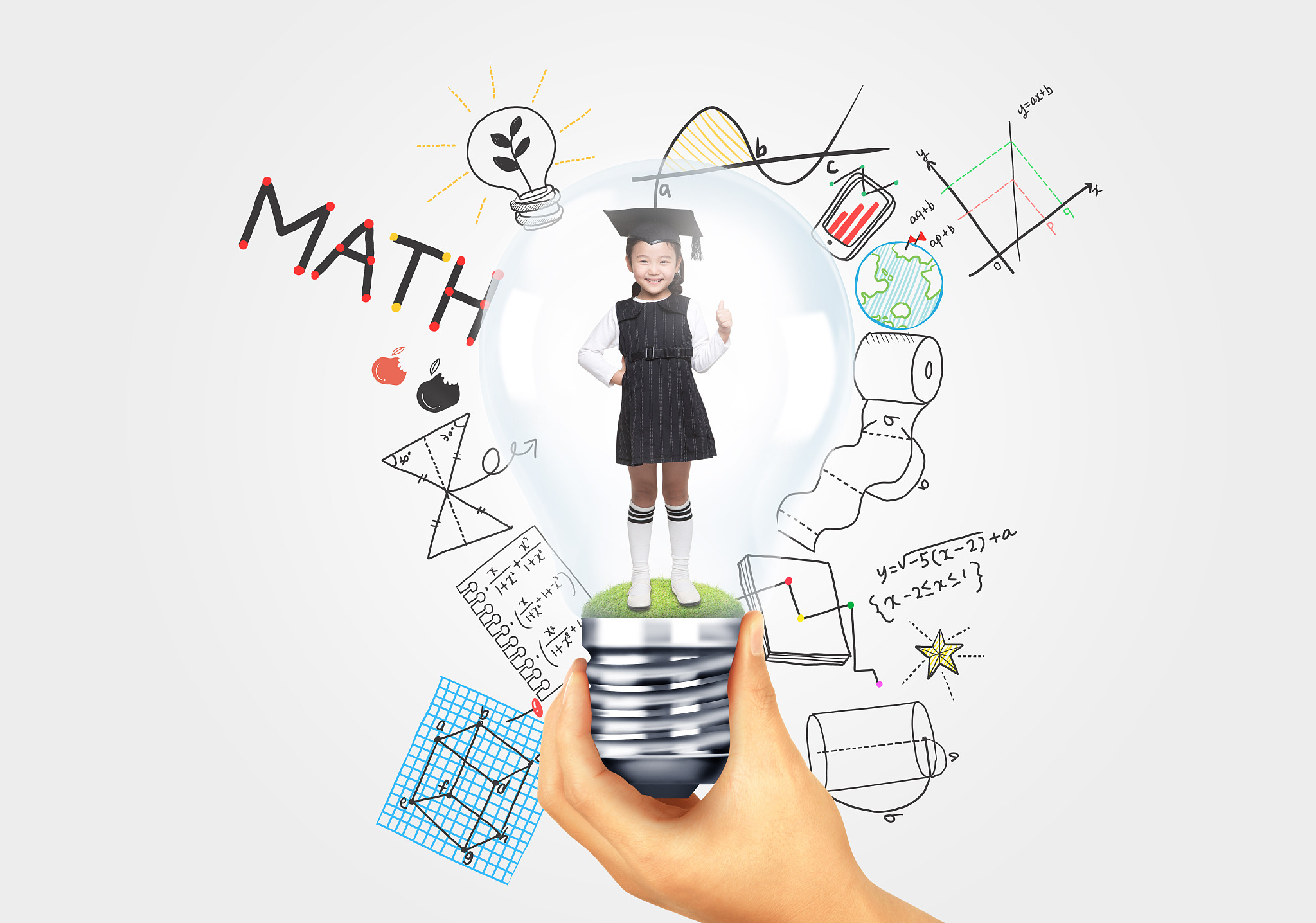 你怎么看待市面上通过培训入职的行业如嵌入式开发培训