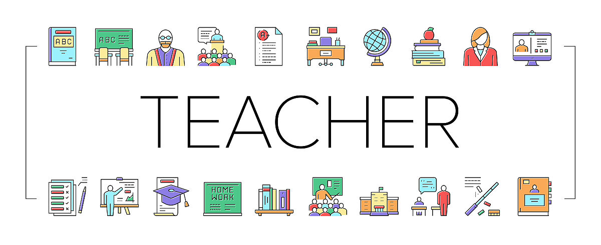 绍兴艺术学校是公办还是民办