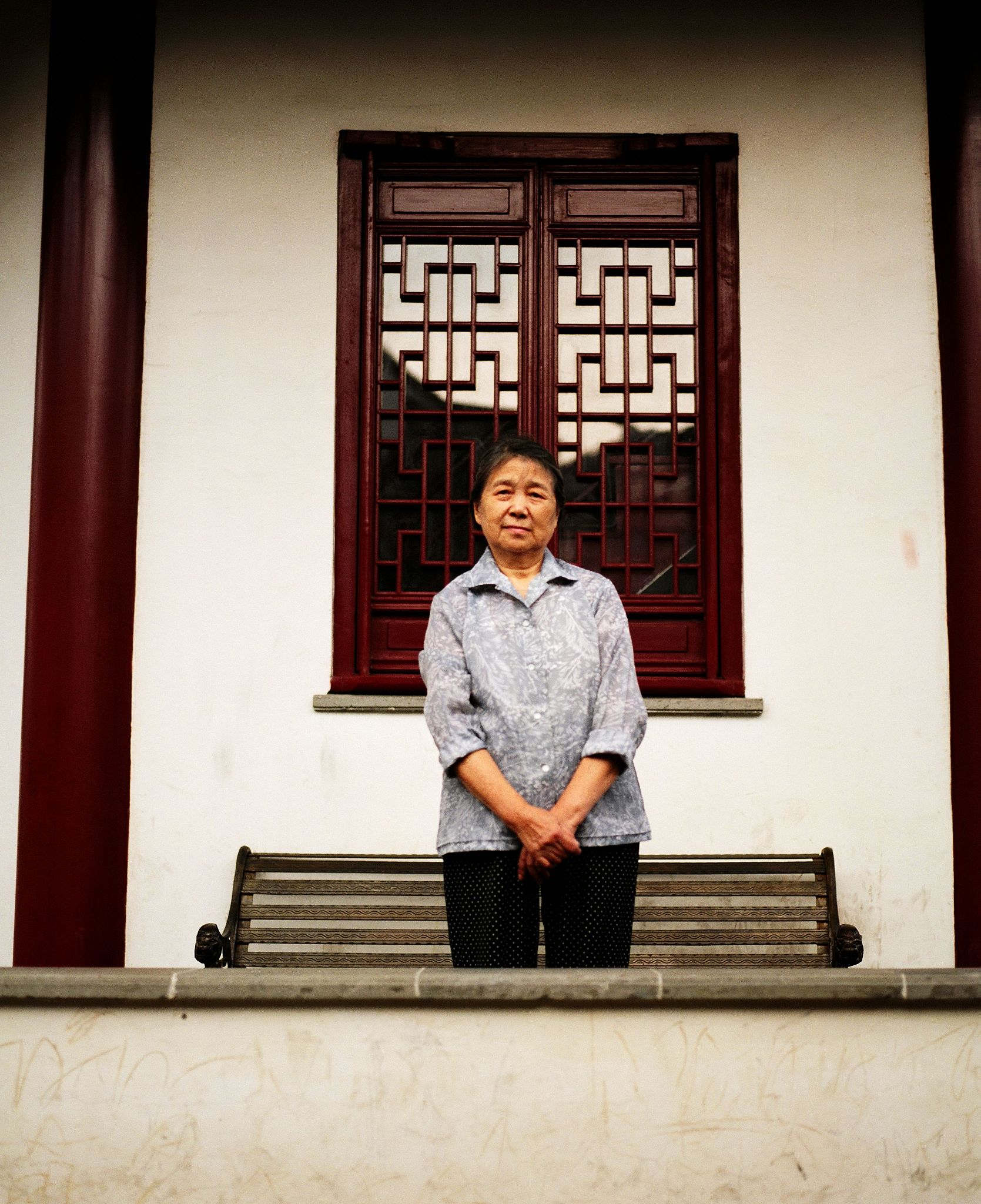 江伊嫚老师 - 知名教育专家，启发式教学法创始人