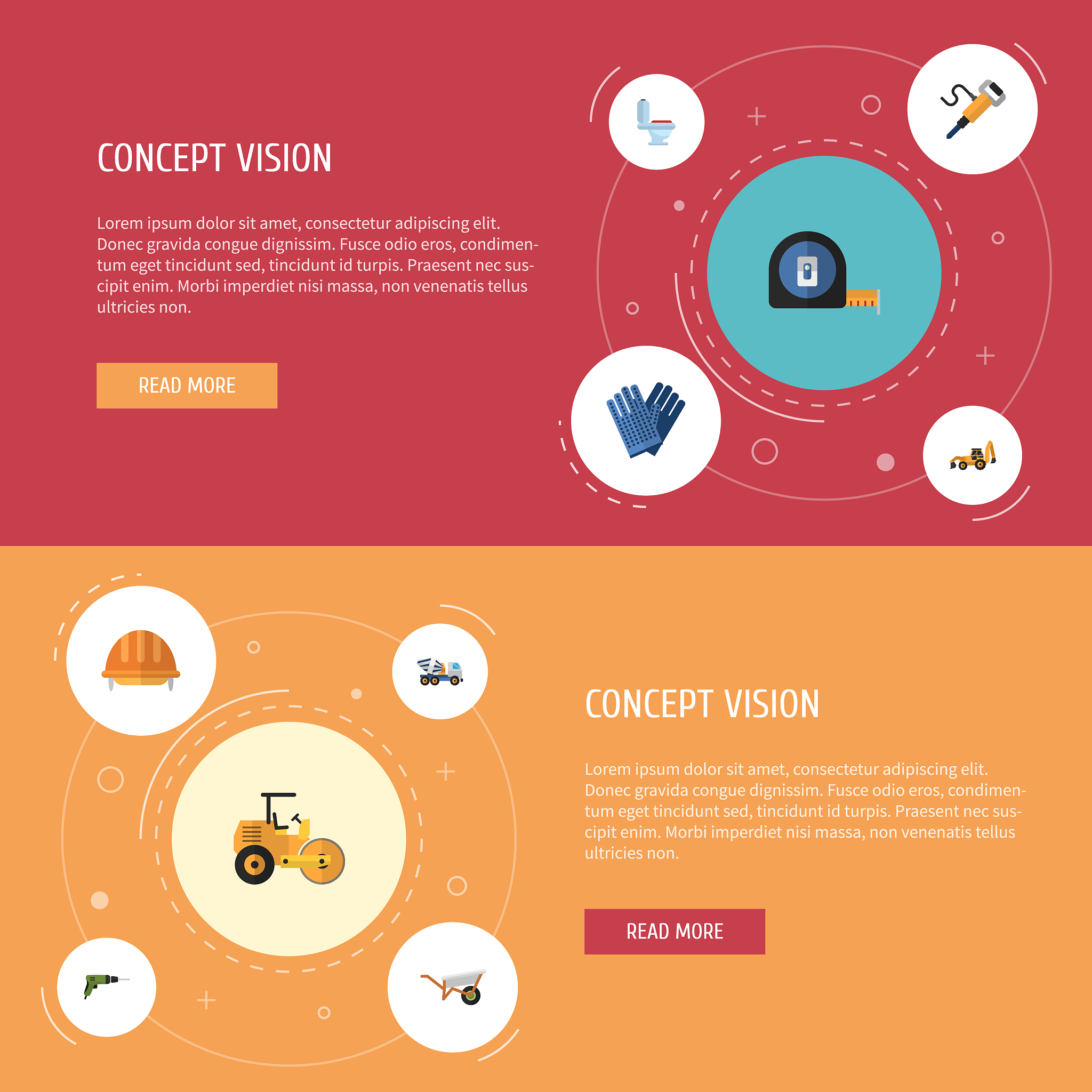 制作水泥胶砂时+水泥与胶砂是按+的比例来配制的+A、123B、132C、1305+