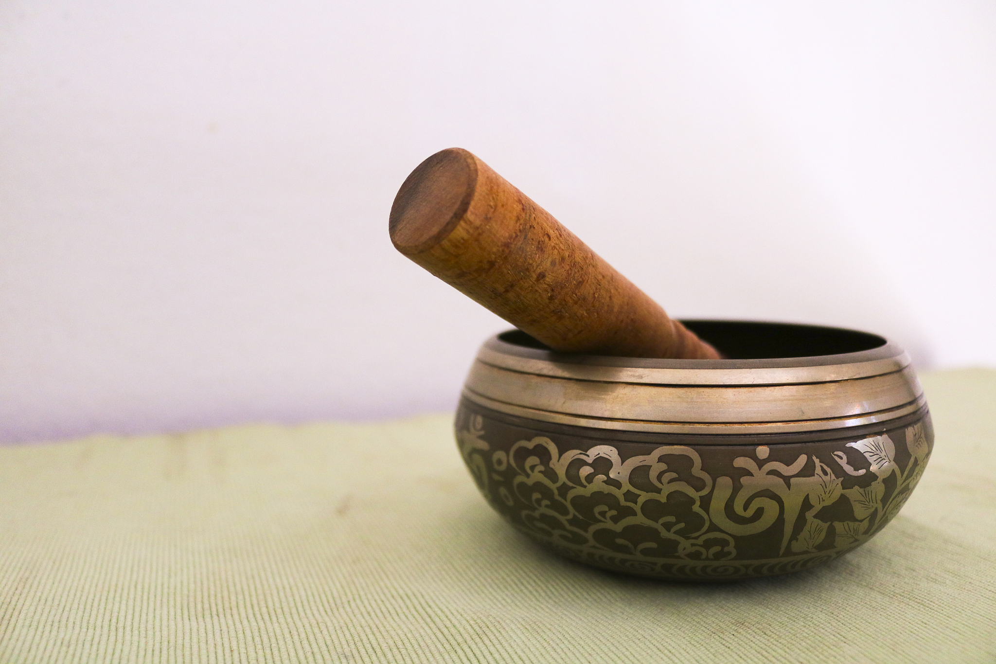 低温锡料成分详解：作用、特性及应用