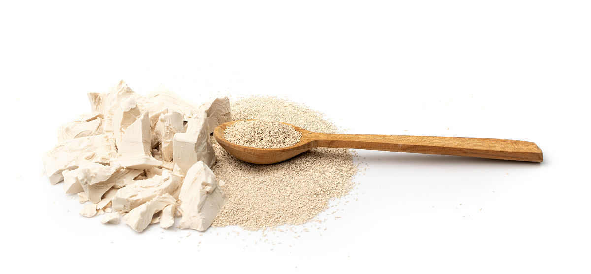 如何更改Windows系统中压缩包的默认打开方式