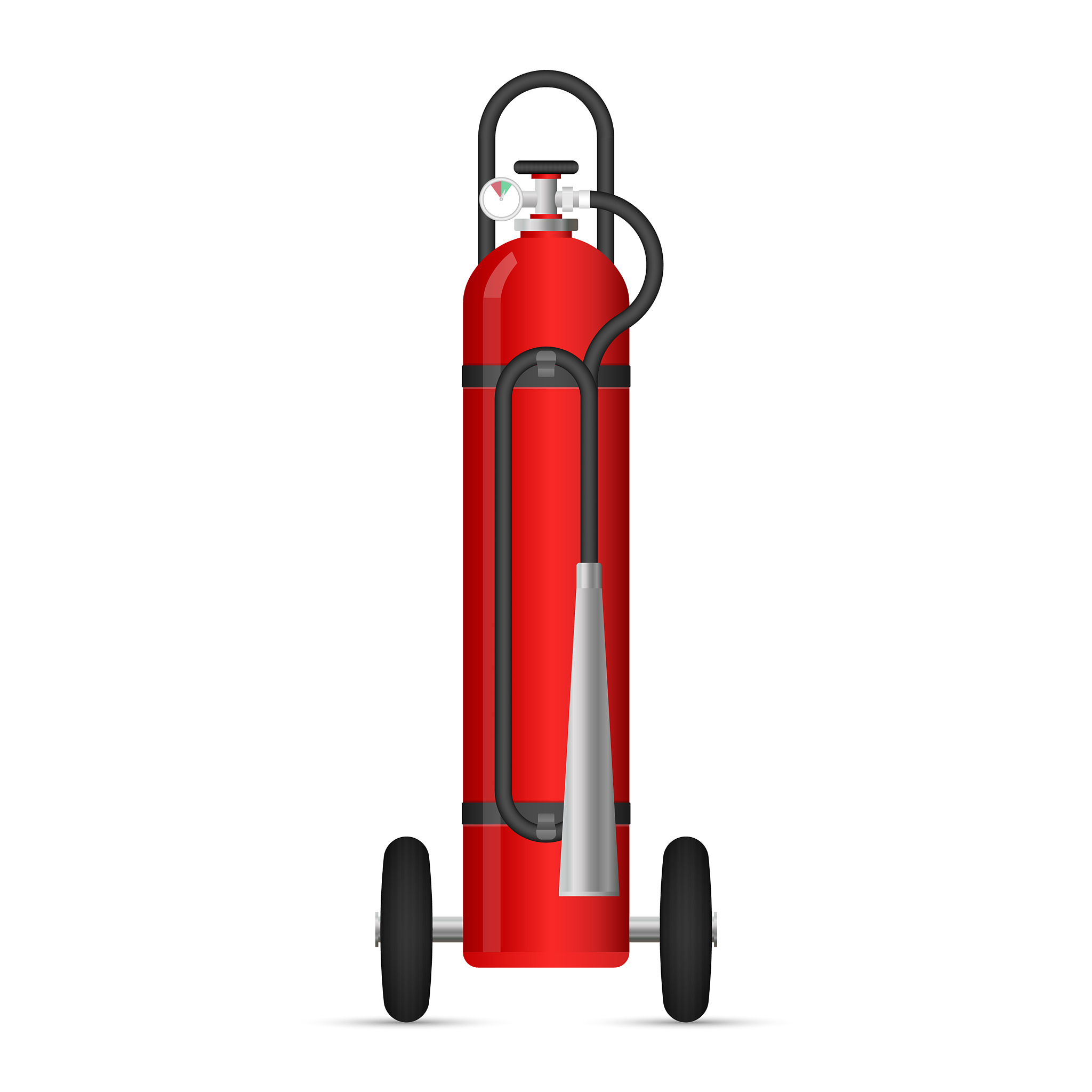 实验室安全教育网络课程心得体会：从个人防护到消防安全