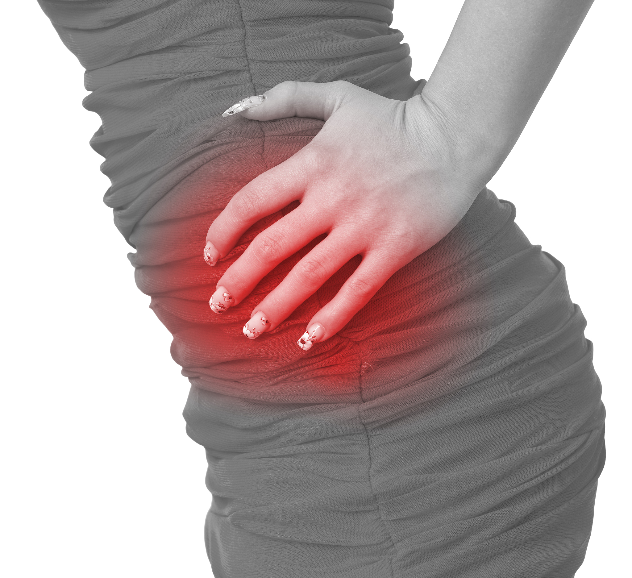 开放性腹部损伤失血性休克患者的出血控制护理 | 医疗保健指南