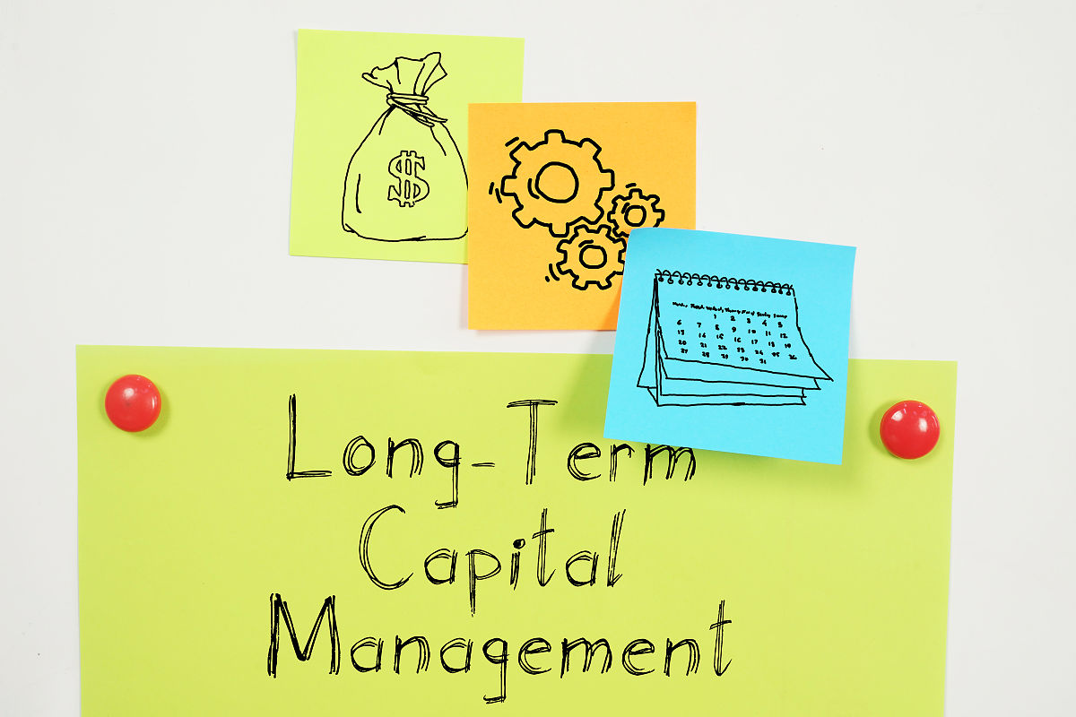 宸顺大药房高危药品管理实习报告摘要