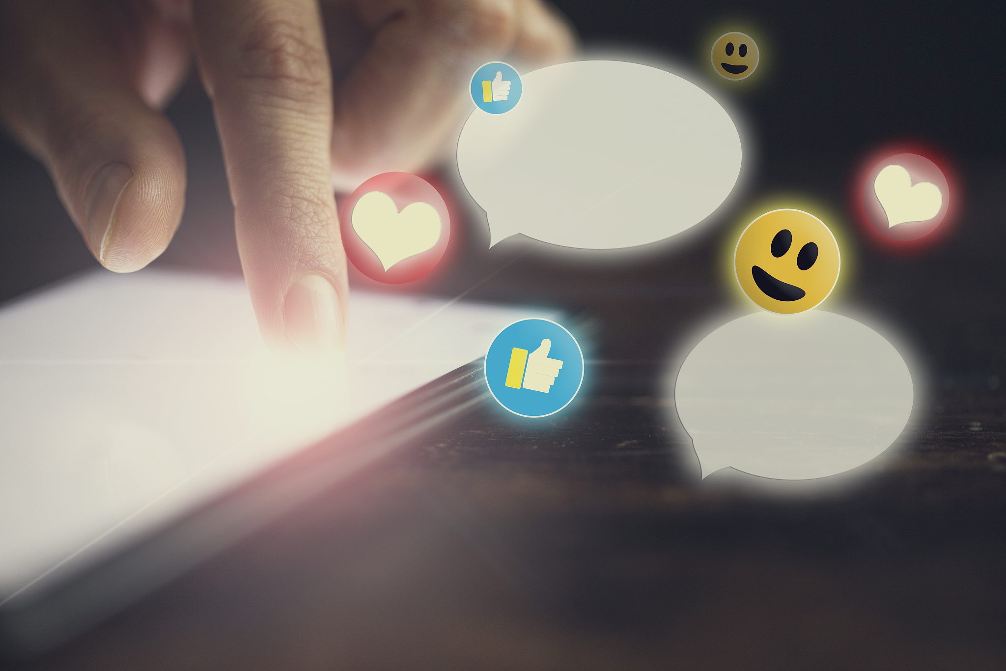 小雪我现在等你和你对话