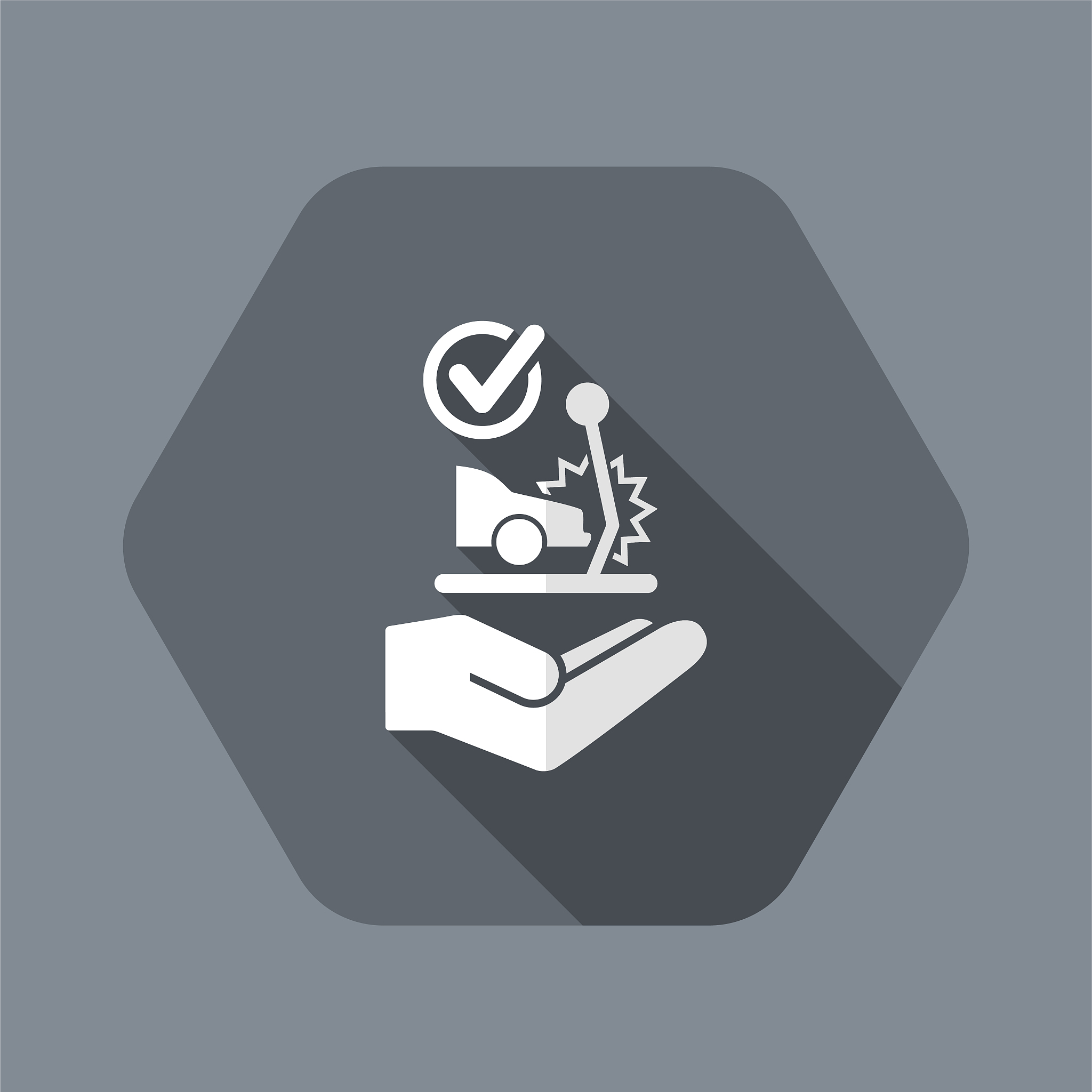 龙岩紧急求助电话号码大全：火灾、意外、家庭矛盾、儿童失踪等如何联系？