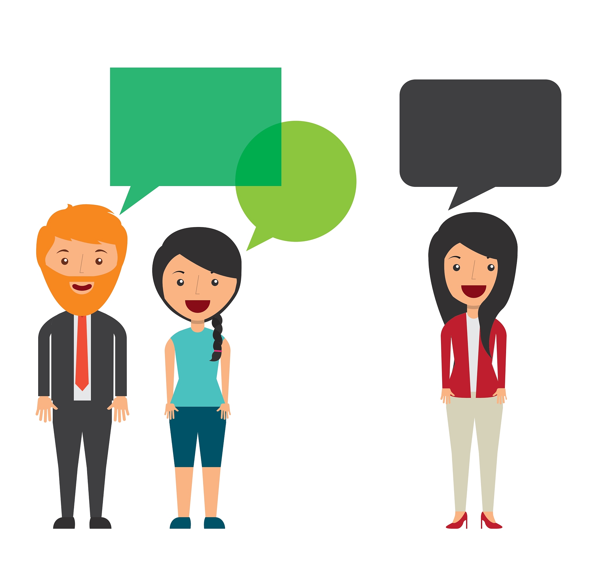 那么具体有多少种呢