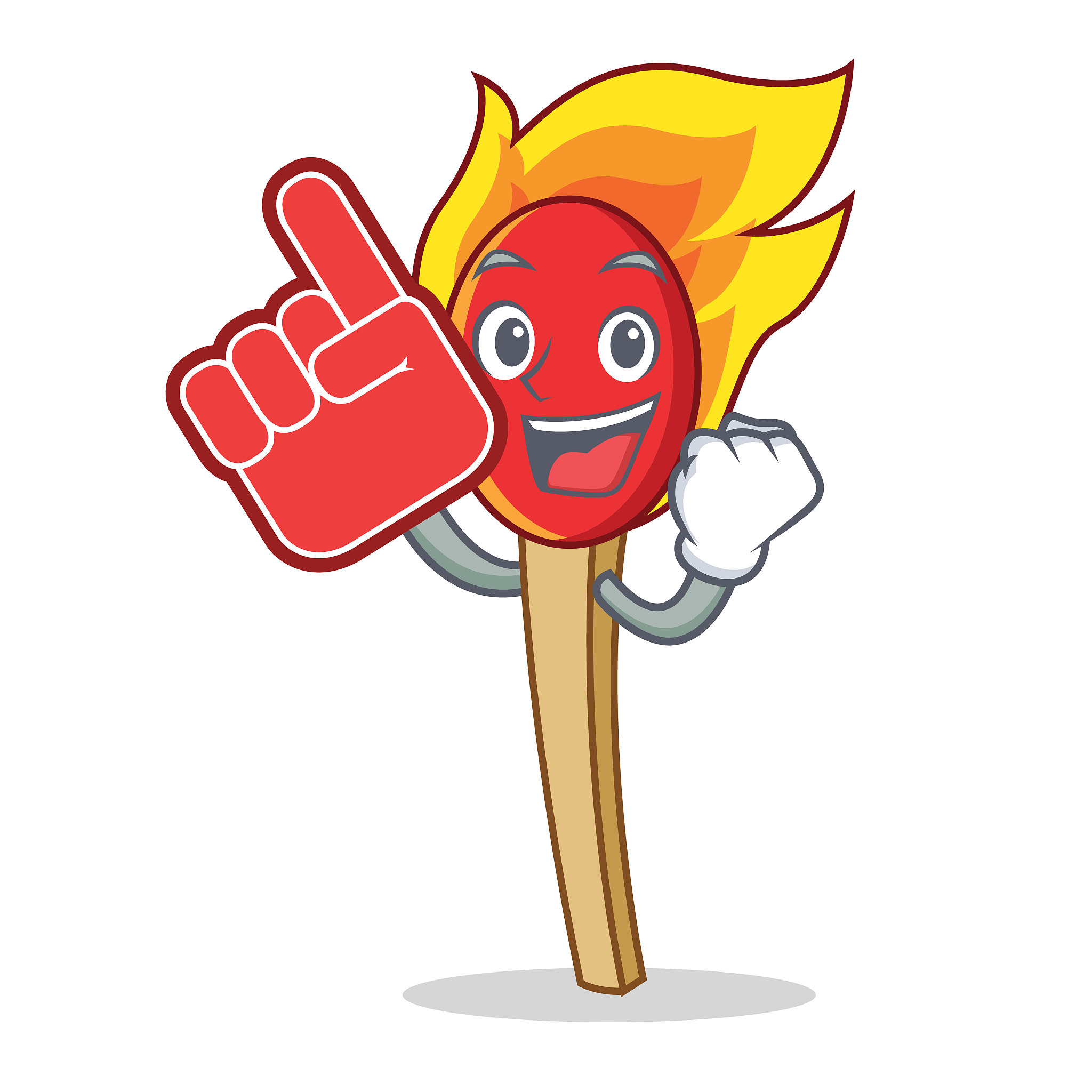 手上罗圈：中国传统文化中的吉祥符号