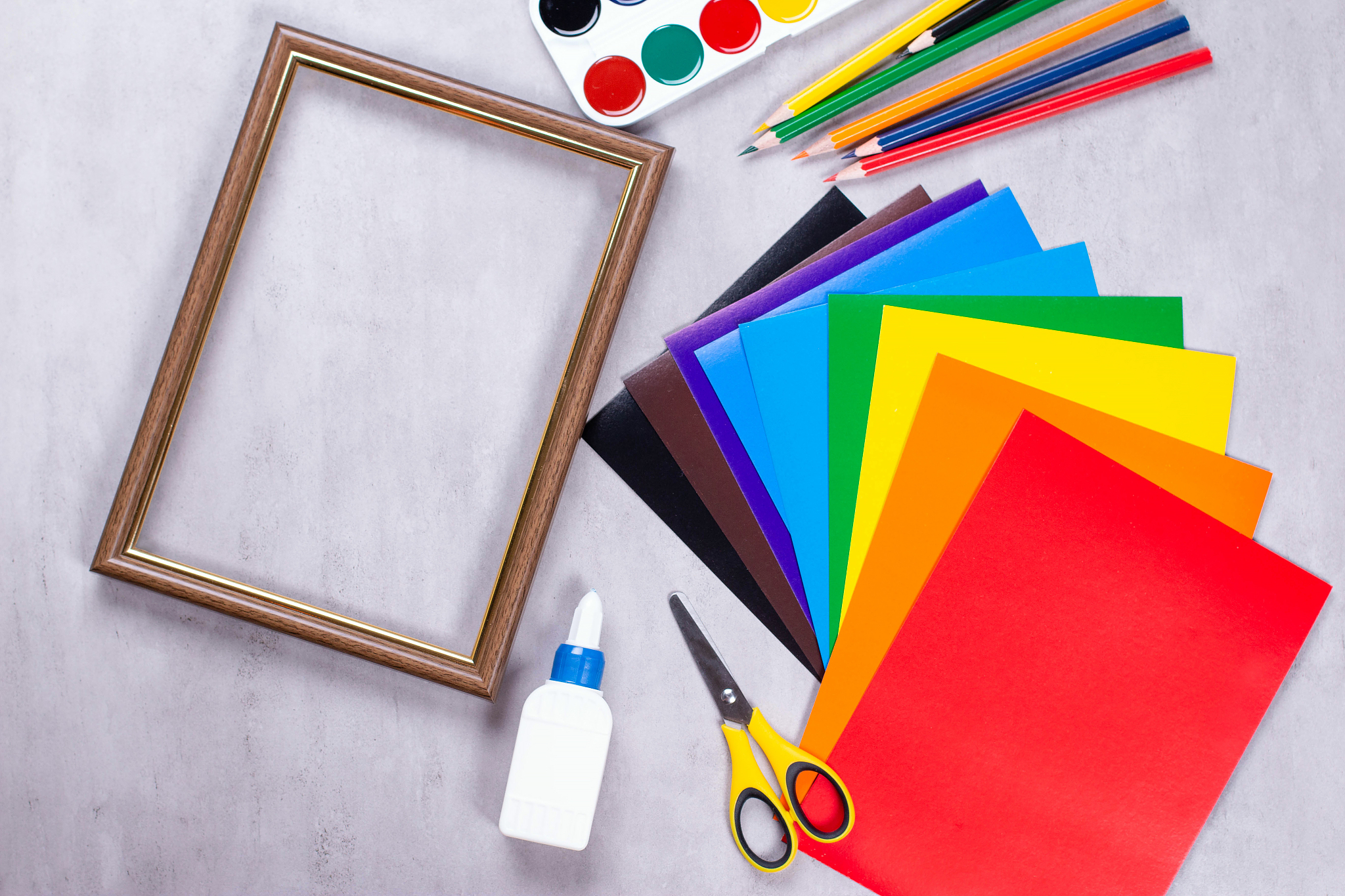 转学申请书没填完会影响录取吗？完整填写的重要性！