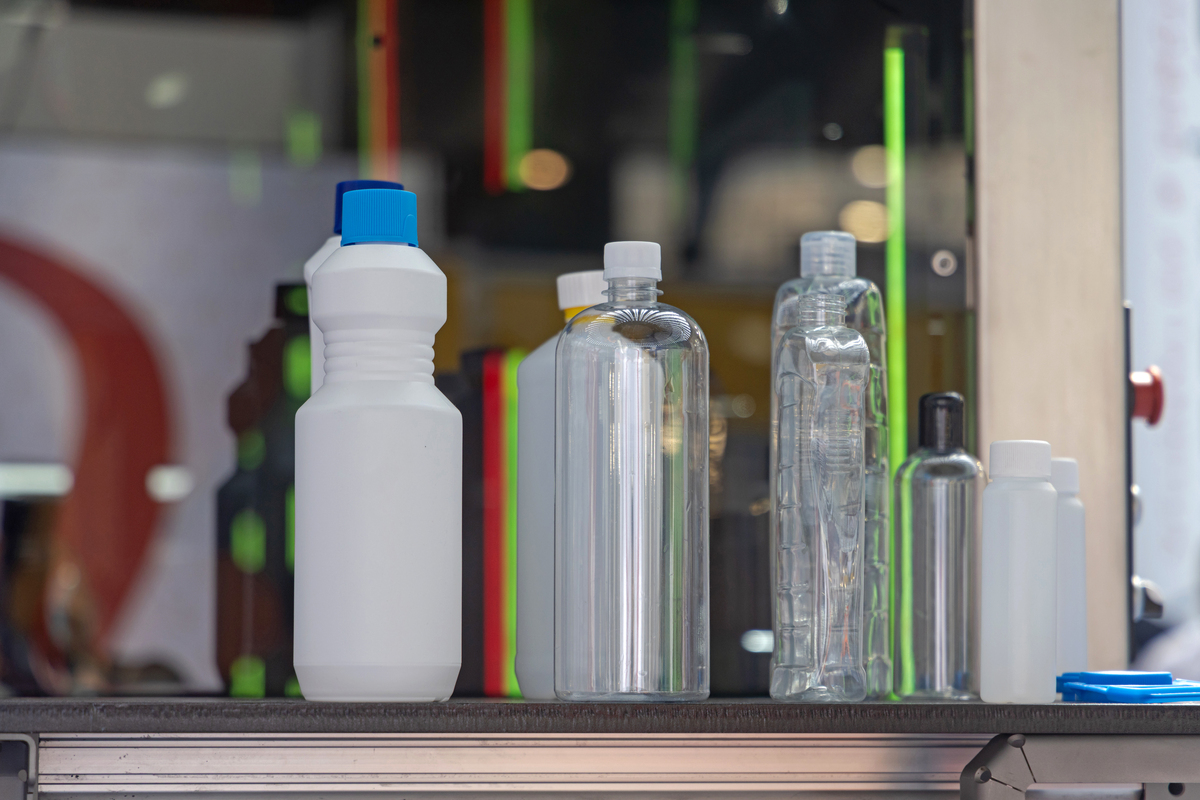 碘伏在实验室中的重要消毒作用