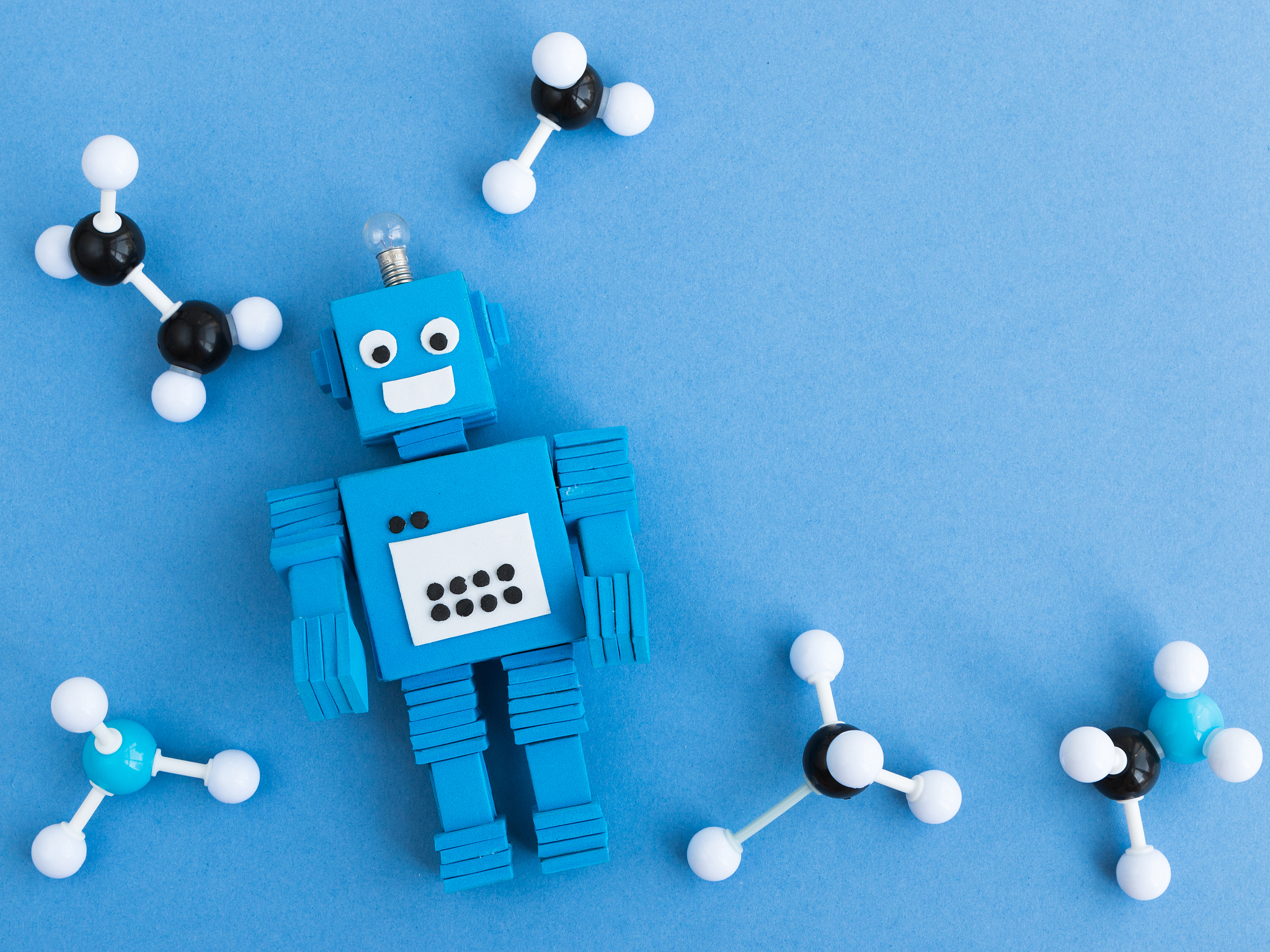 南昌工业工程学校2022年有哪些招生专业