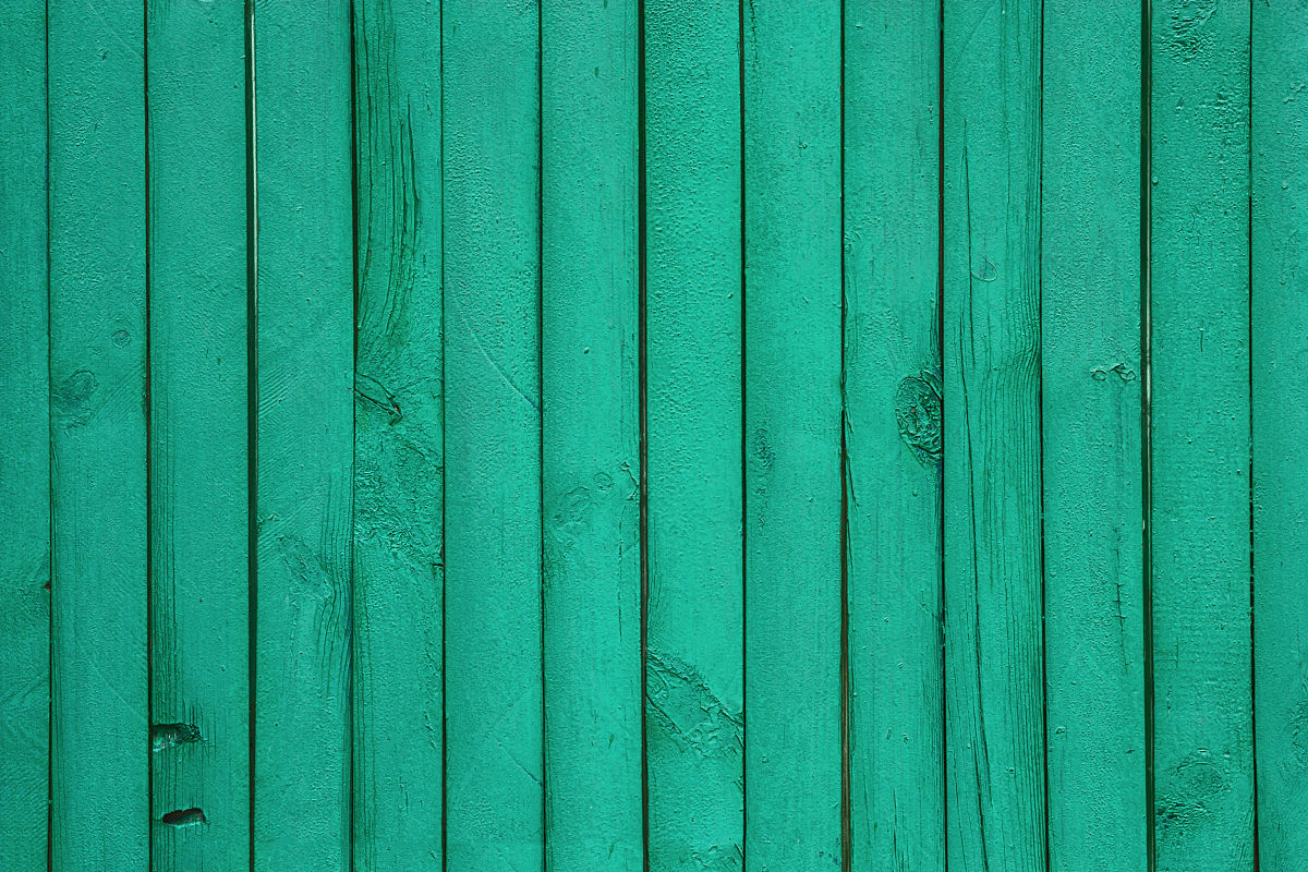 四川省铁路学校2019年报名时间