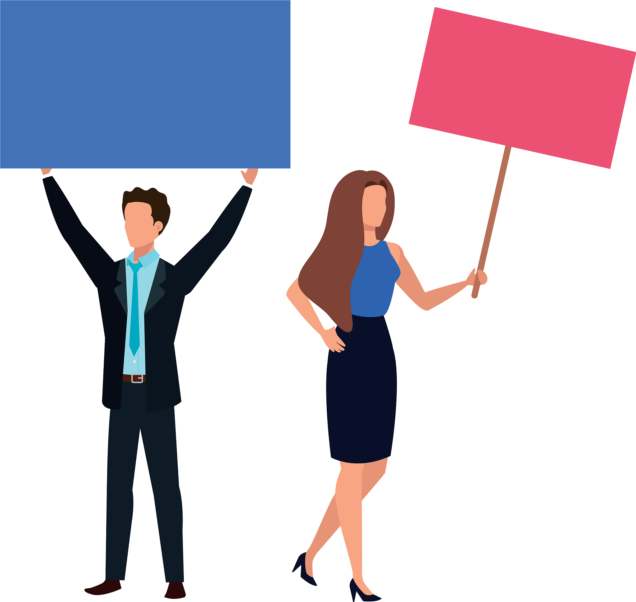 优秀毕业生鉴定意见：张三、李四、王五的精彩表现