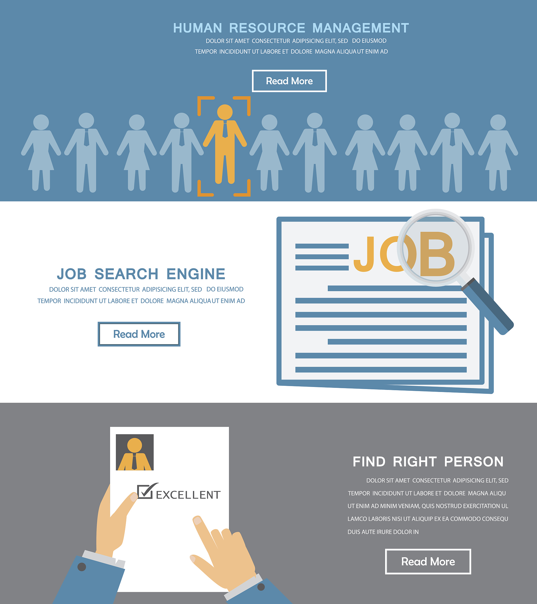 Is There a '35-Year-Old' Career Crisis in Tech? Examining Subjective Claims in a Recent Report