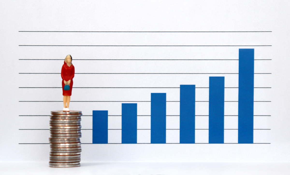 高息存款逐渐消失:市场变革下的必然与影响