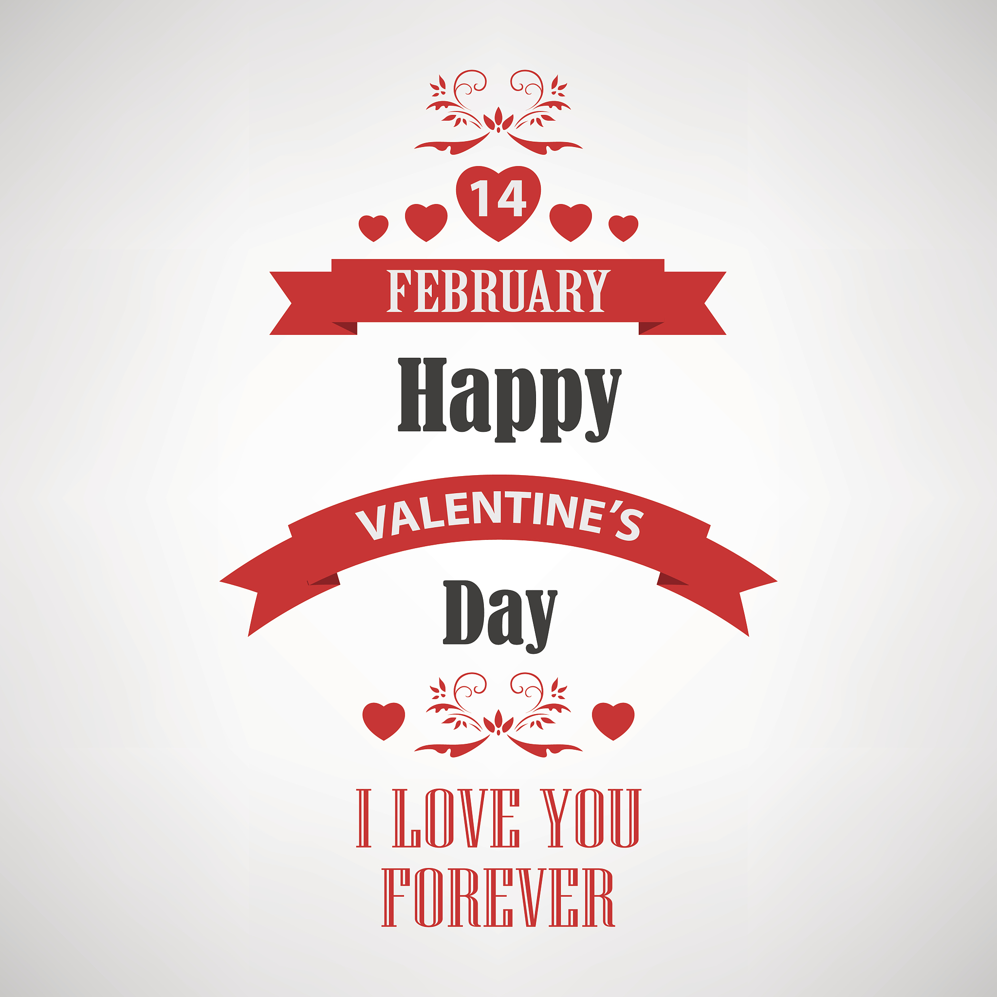 广西经济职业学院艺术设计（广告设计方向）专业就业前景分析