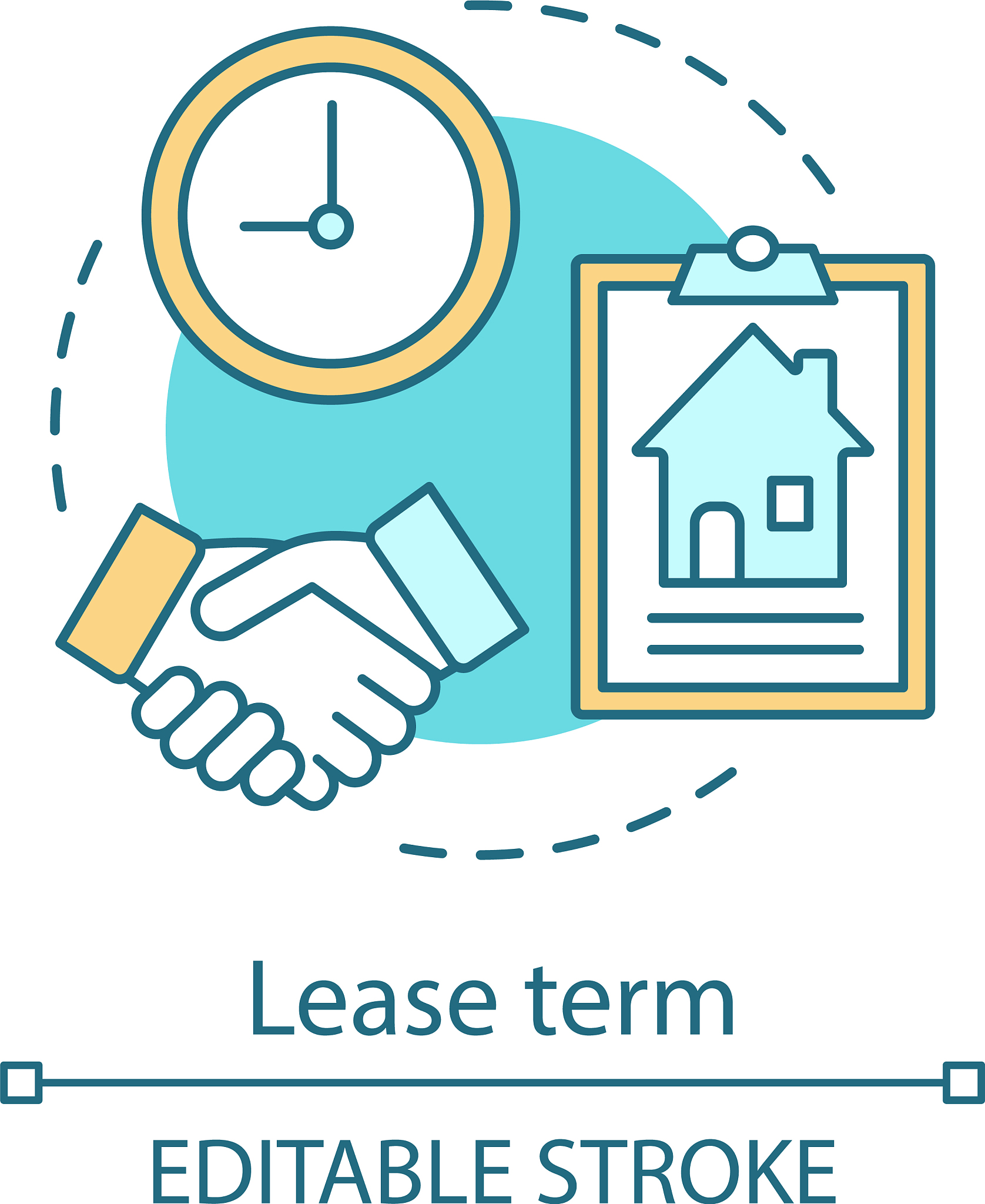 农村房屋转让合同协议书范本 - 免费下载