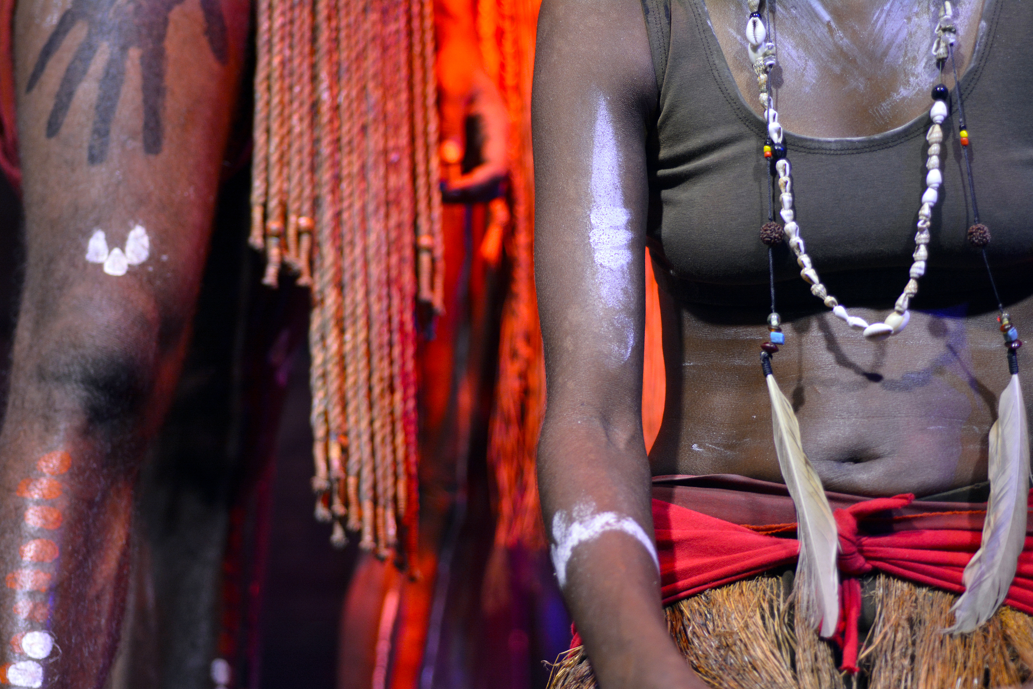 IRR是怎么计算的