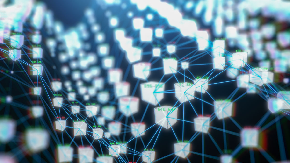 打开人工智能大门，从数学基础开始——推荐《机器学习和深度学习之数学基础》专栏