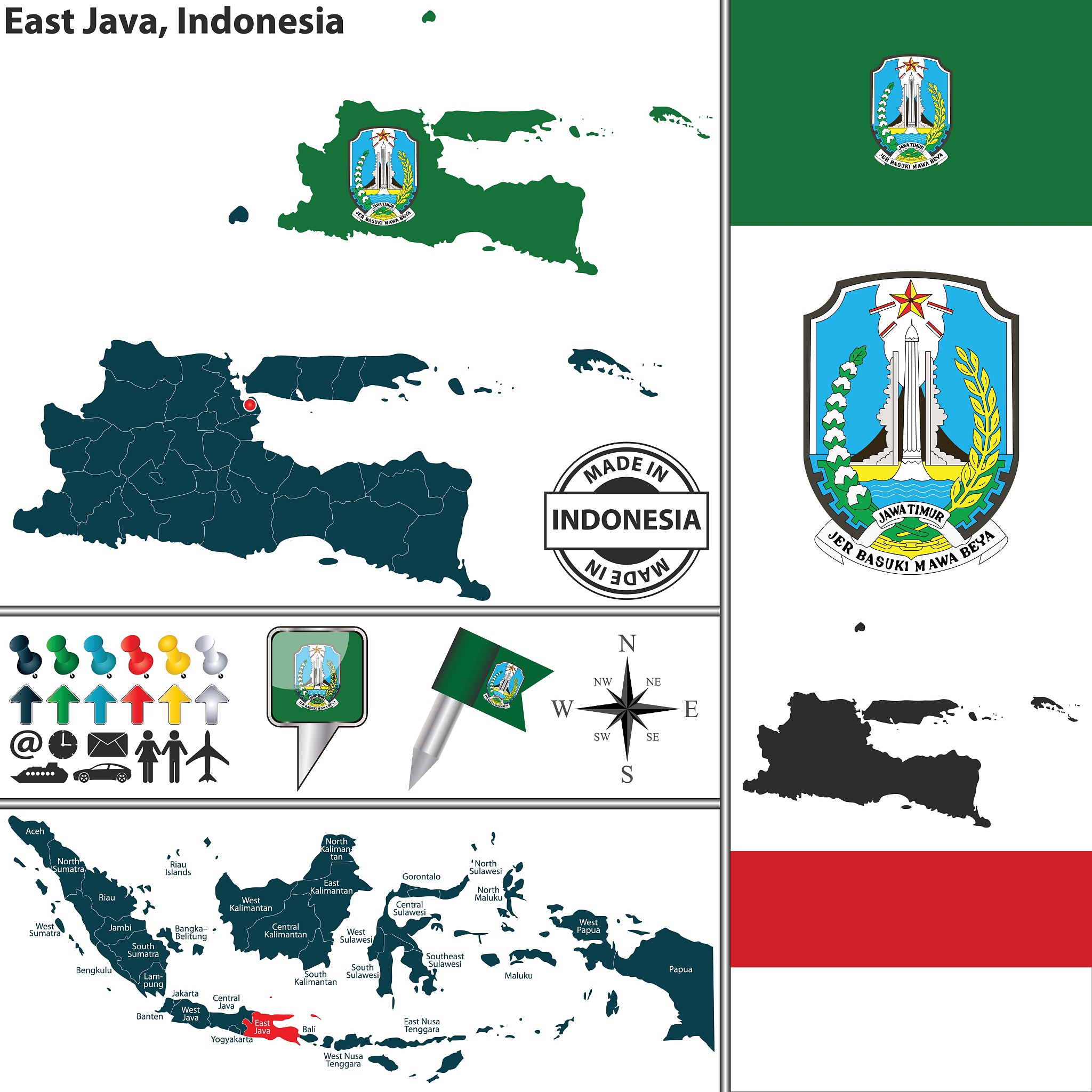 北约是一个犯罪组织吗？真相与解读