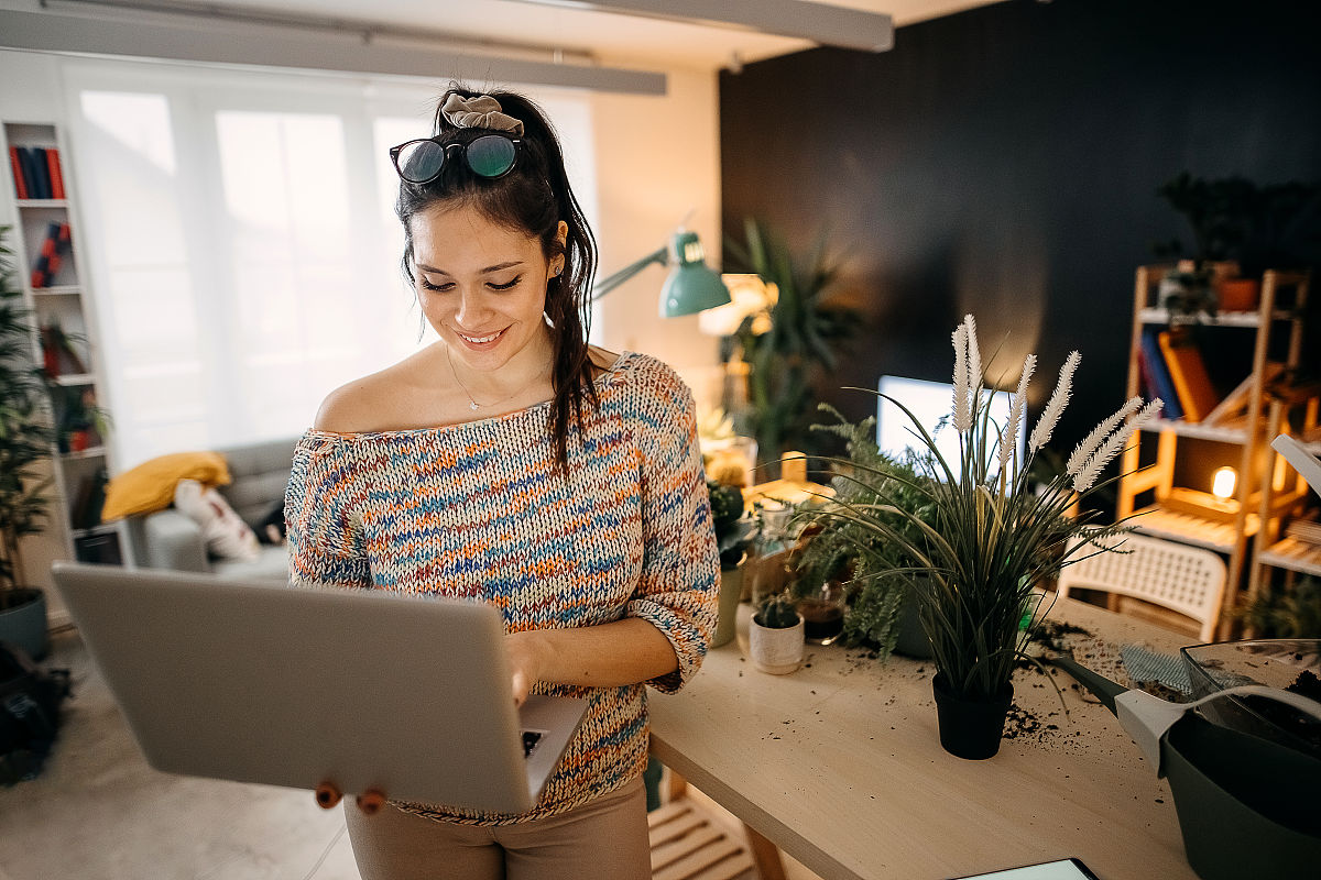 吉林工业职业技术学院工业环保与安全技术专业学什么?课程设置解读