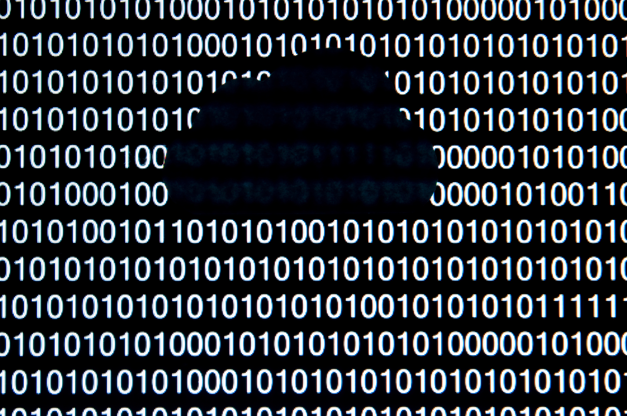 光子筛图形生成算法详解：从原理到代码实现