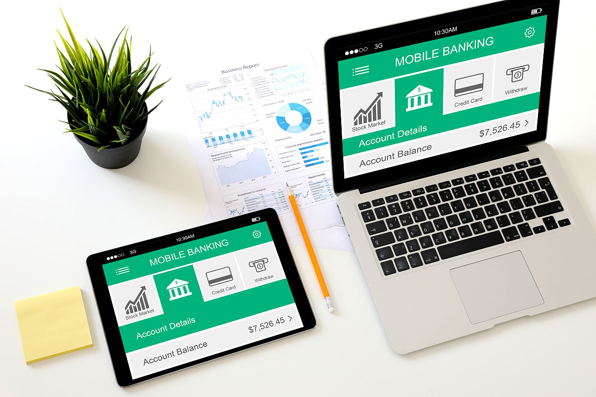 重庆联合技工学校电子商务专业介绍