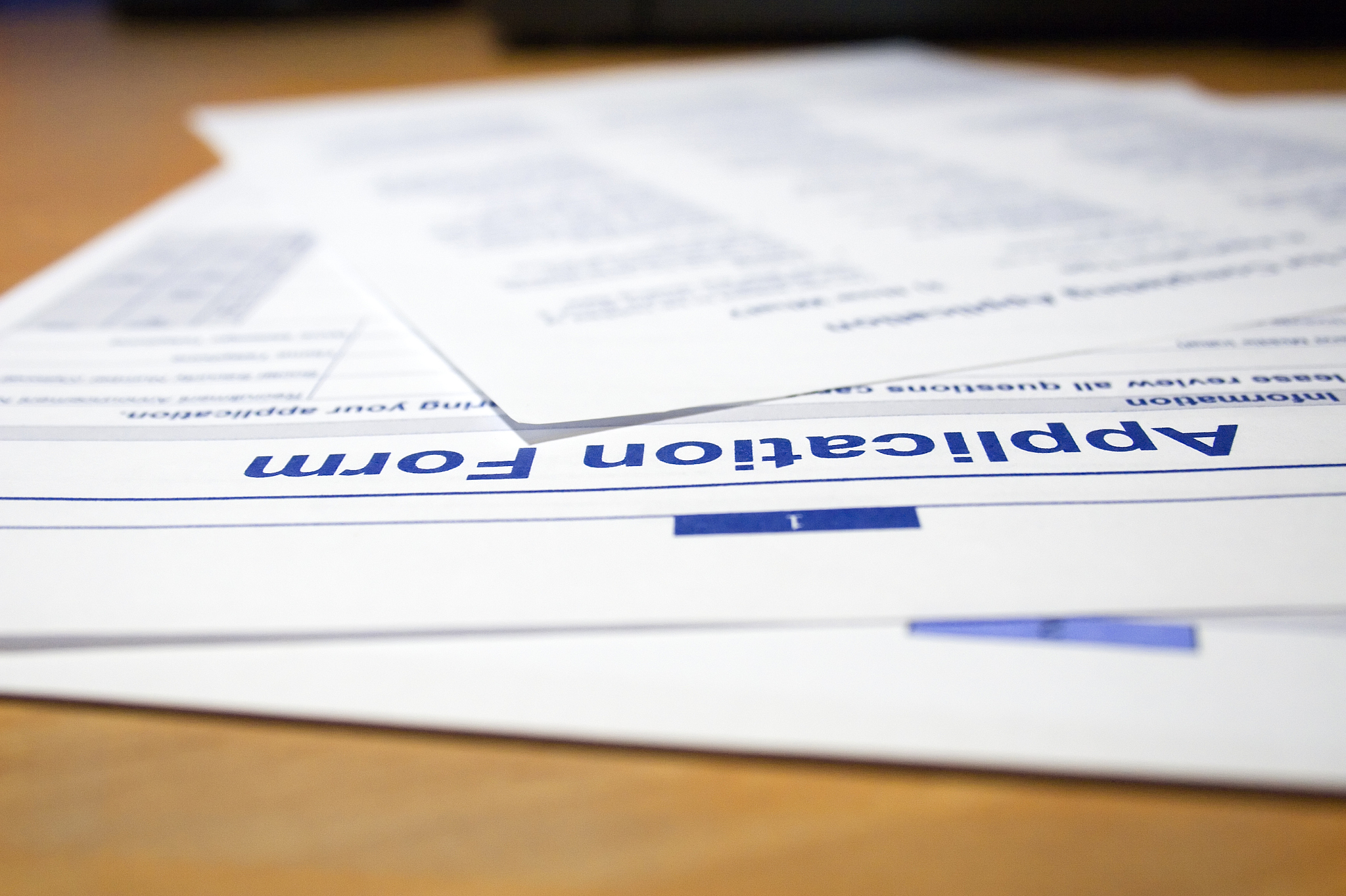 经济类贵阳职业学校怎么样呢