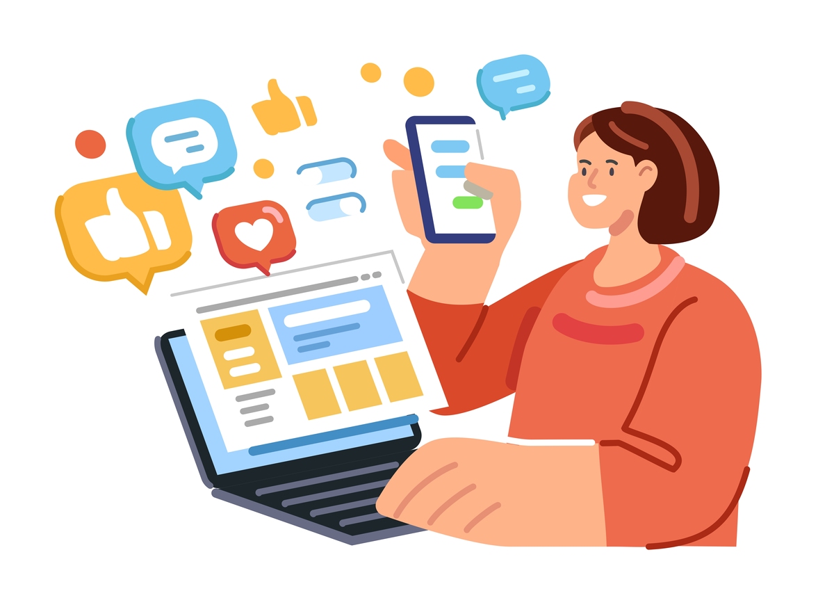 讲述知识付费的信息差本质