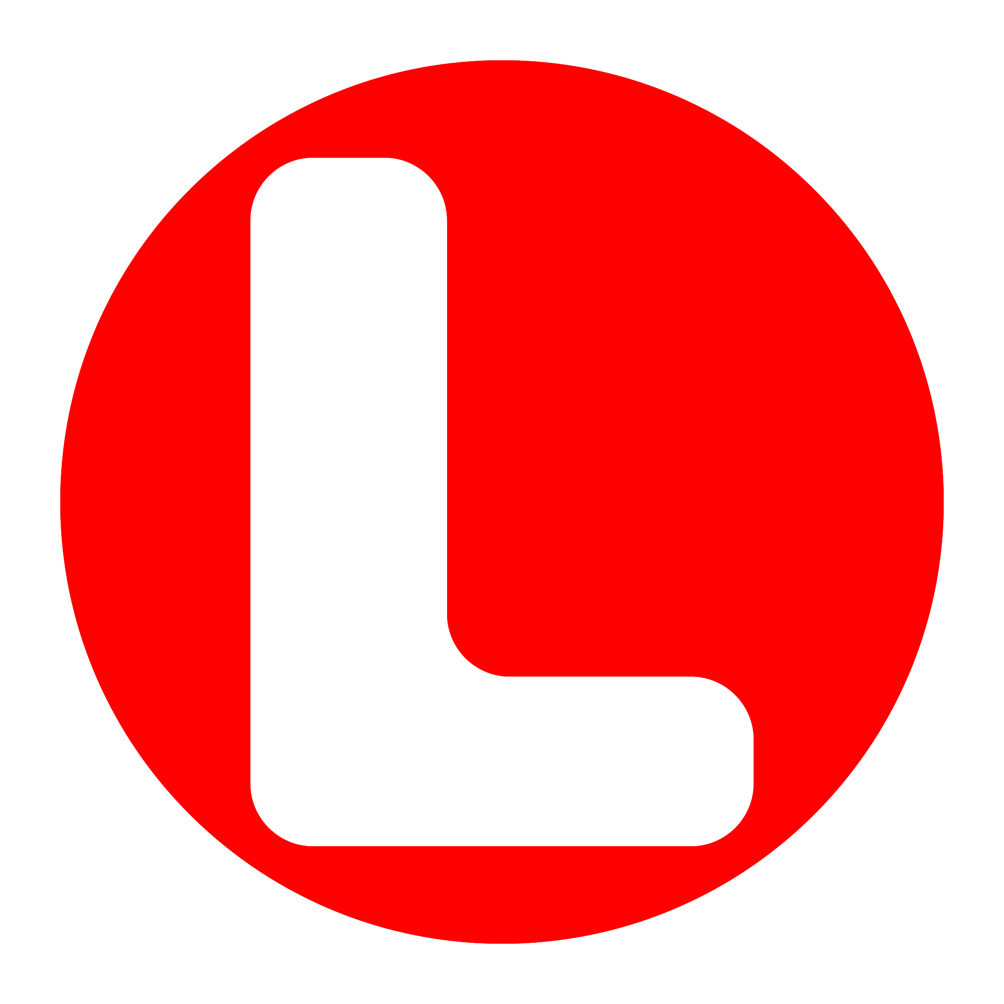 成都五月花-数码影视艺术设计师招生中专+大专+本科