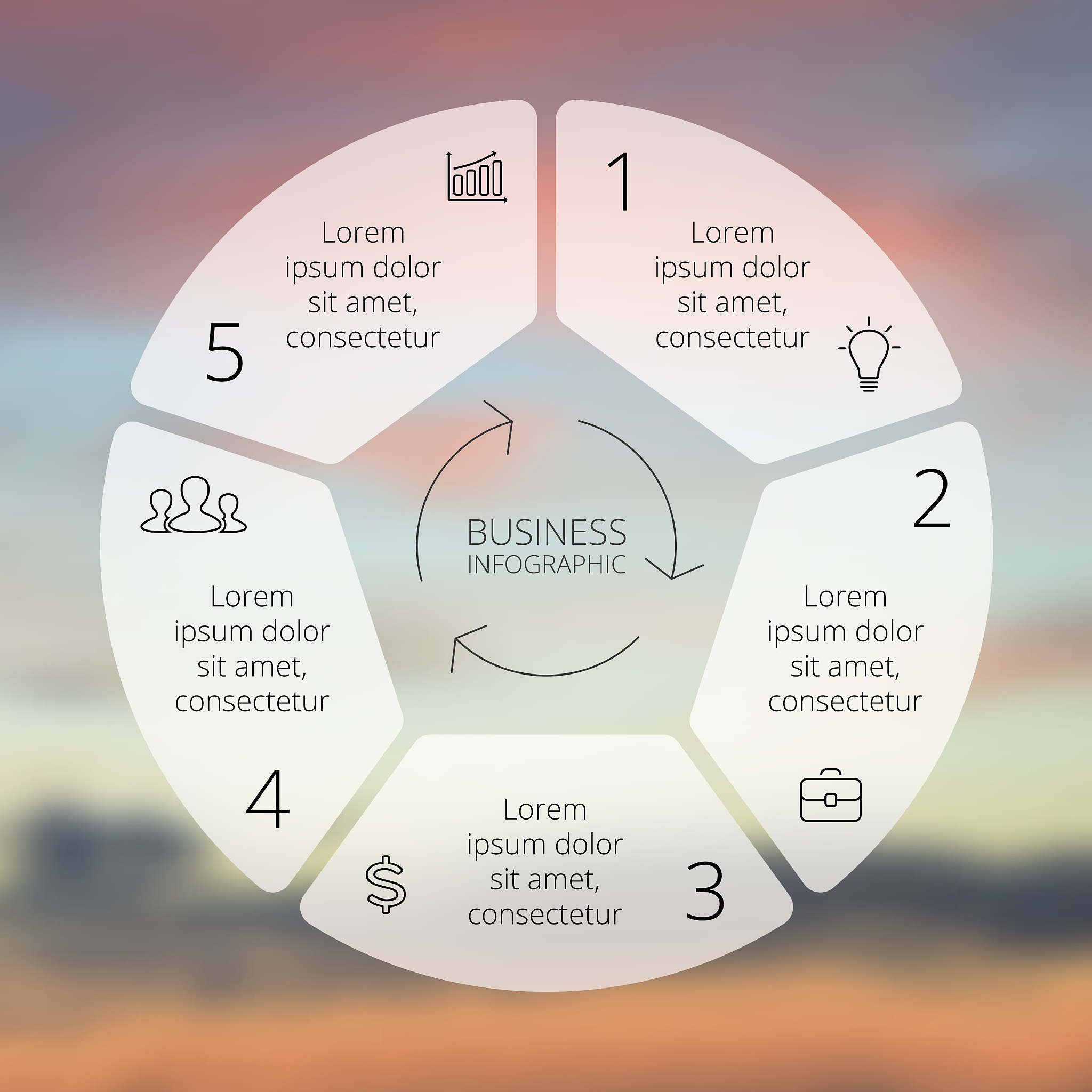 成本管理概念详解：计划、控制、分析与决策