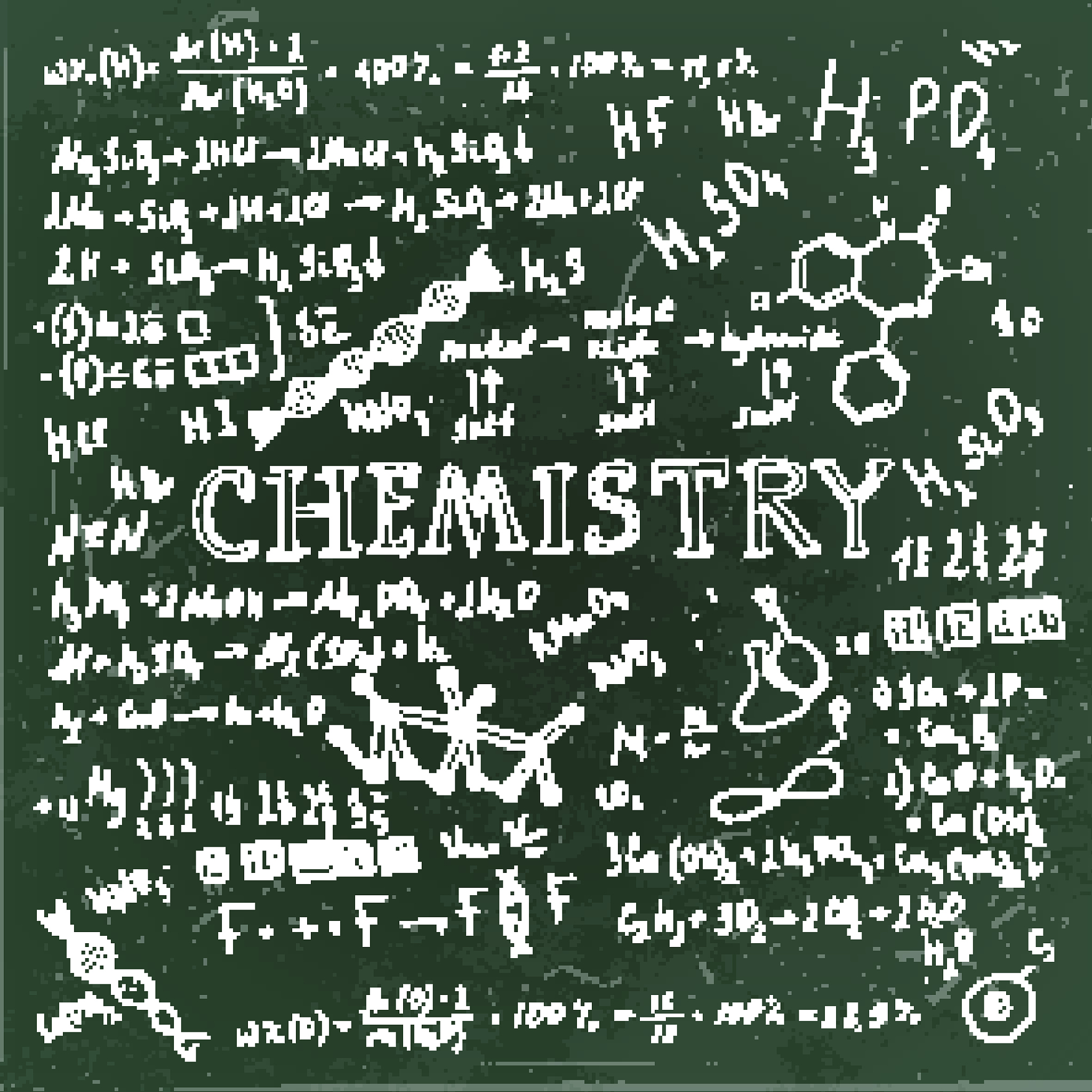 如何学习物理学：从基础到前沿