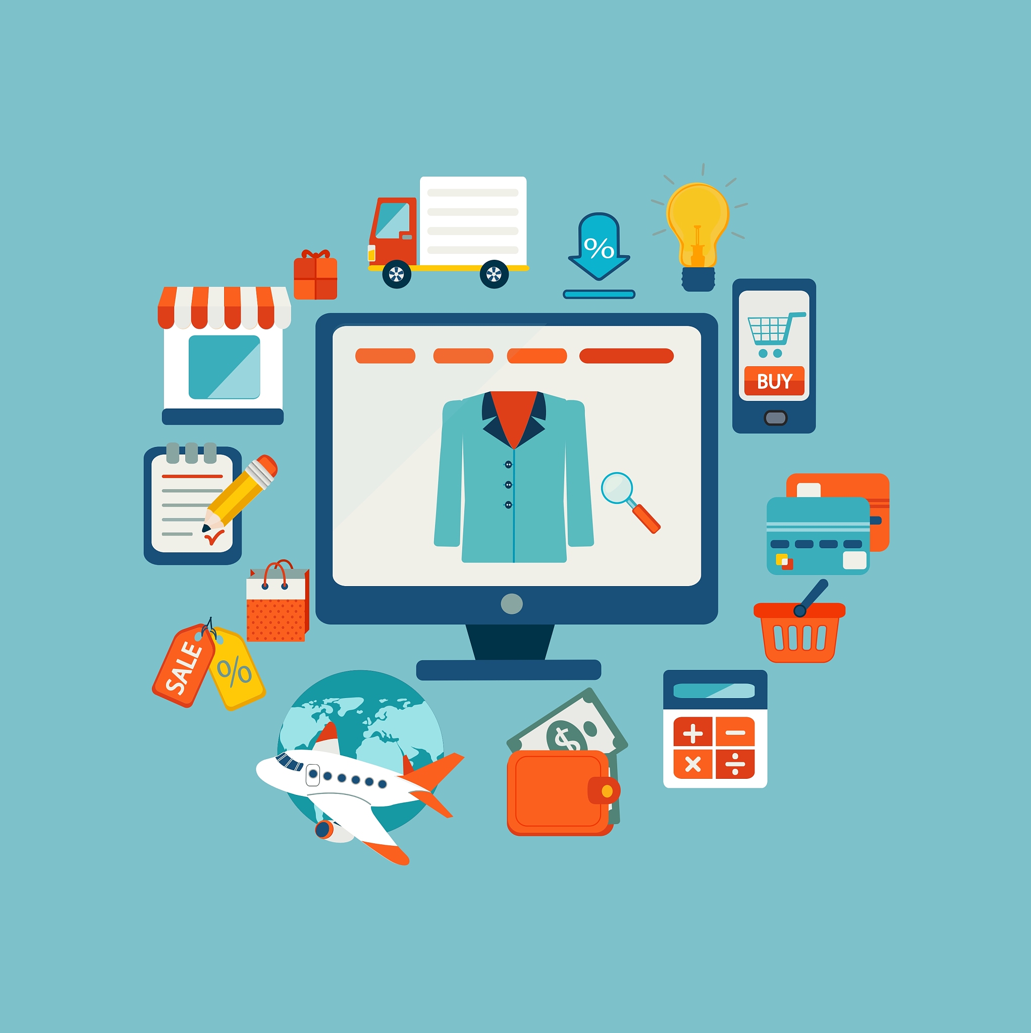 六盘水女生中专学校推荐：选择适合你的未来