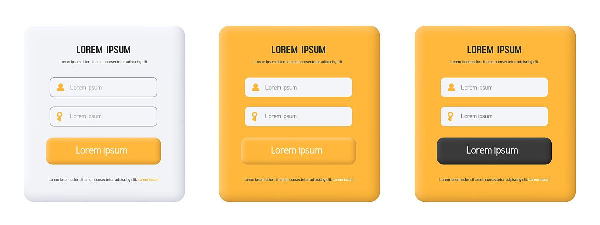 交际能力五大组成部分：语言教学的启示