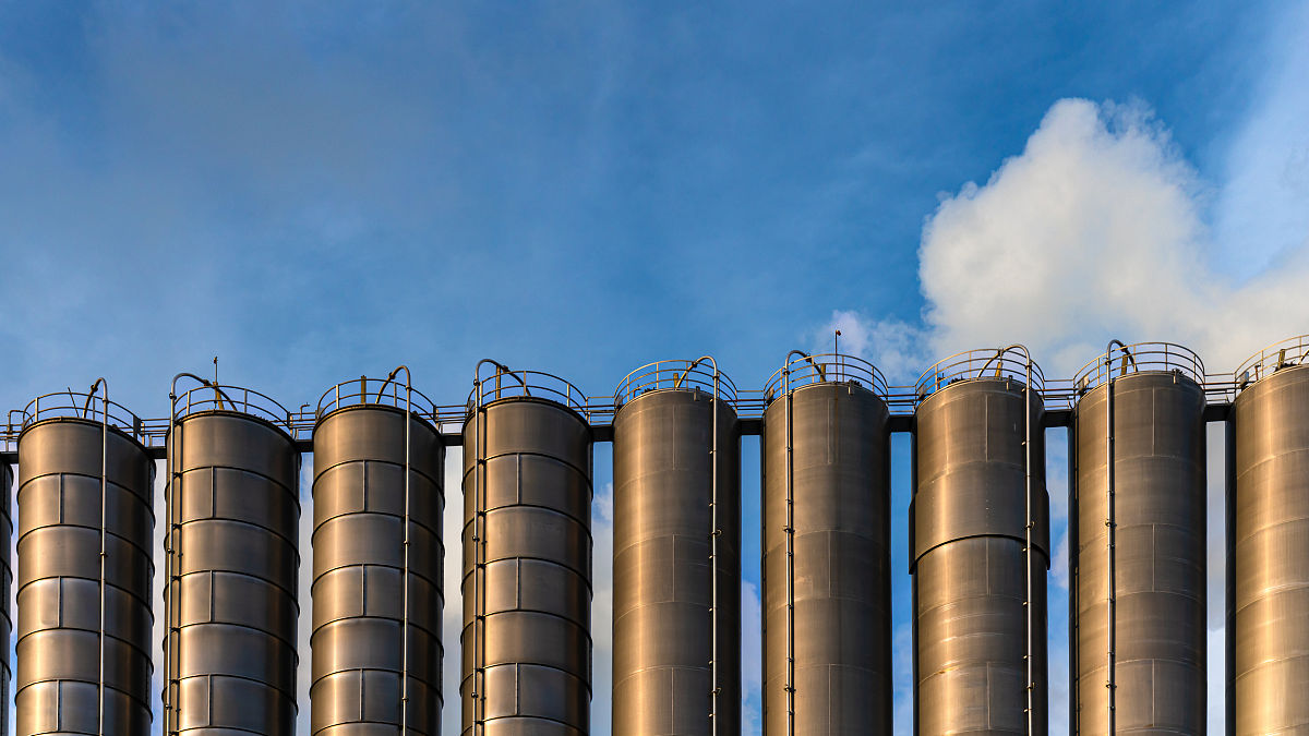 合肥工业技术学校2021年招生条件-附最新报名时间