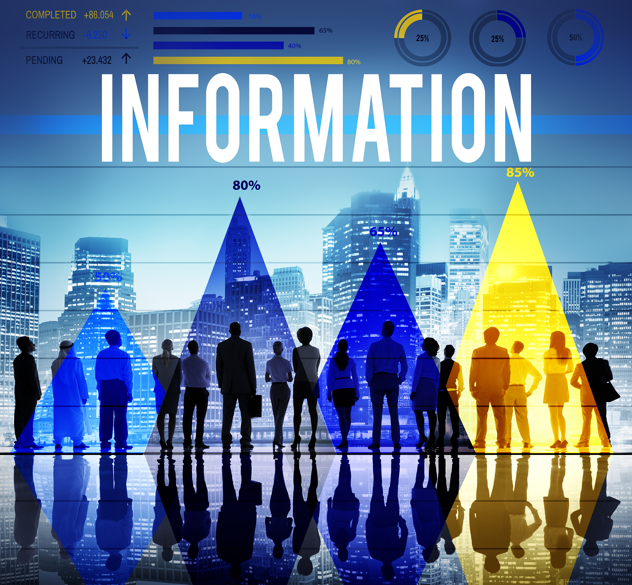 成都工业职业技术学校市场营销专业前景怎么样？就业、薪资、发展前景分析