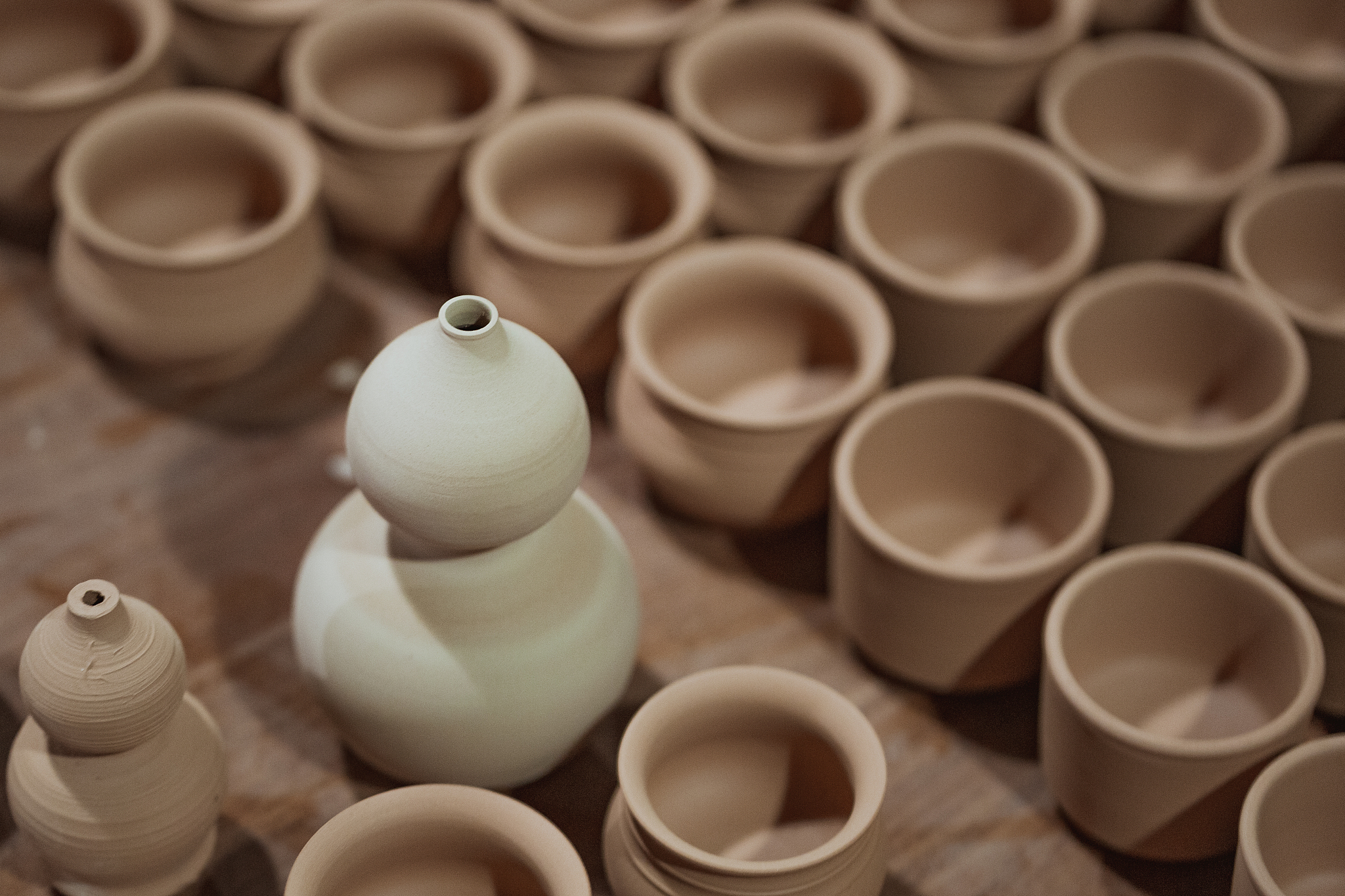 龙泉青瓷宝剑技师学院2023年招生 | 报考条件及专业人数