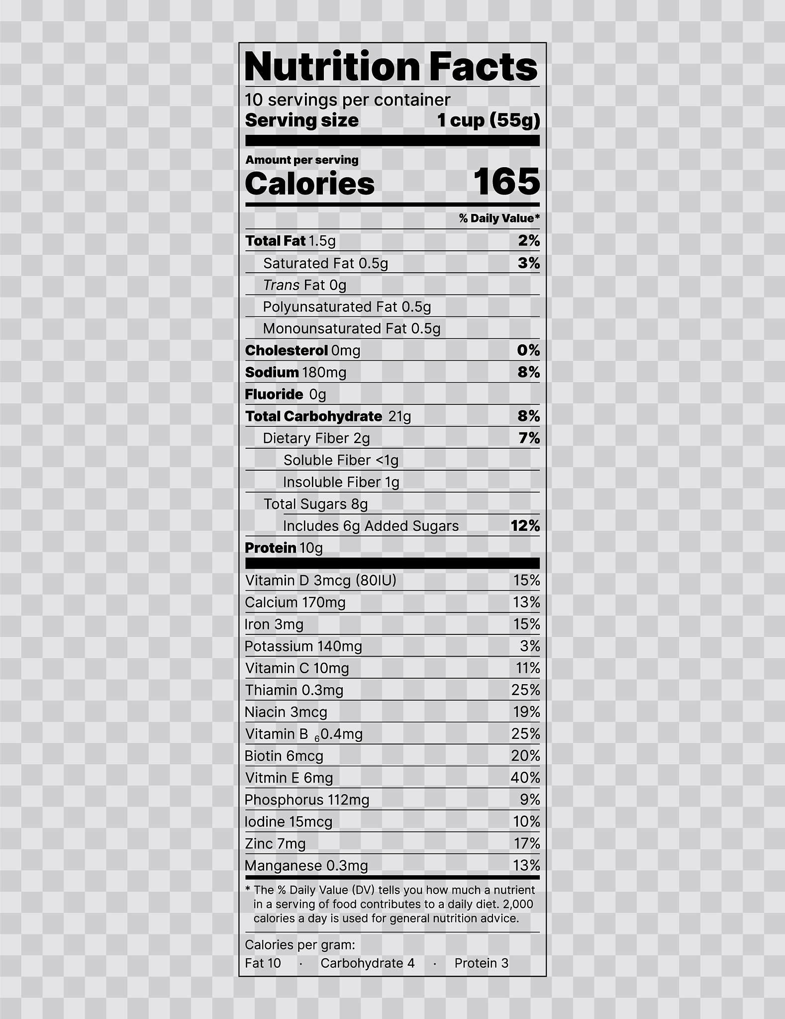 修改这句英语Table~I presents several examples of these constructions where we use Staircase-Ex to stand for the staircase codes using $mathscrC_rm Ex$ as component codes BMST-5G for the BMST codes using $ma