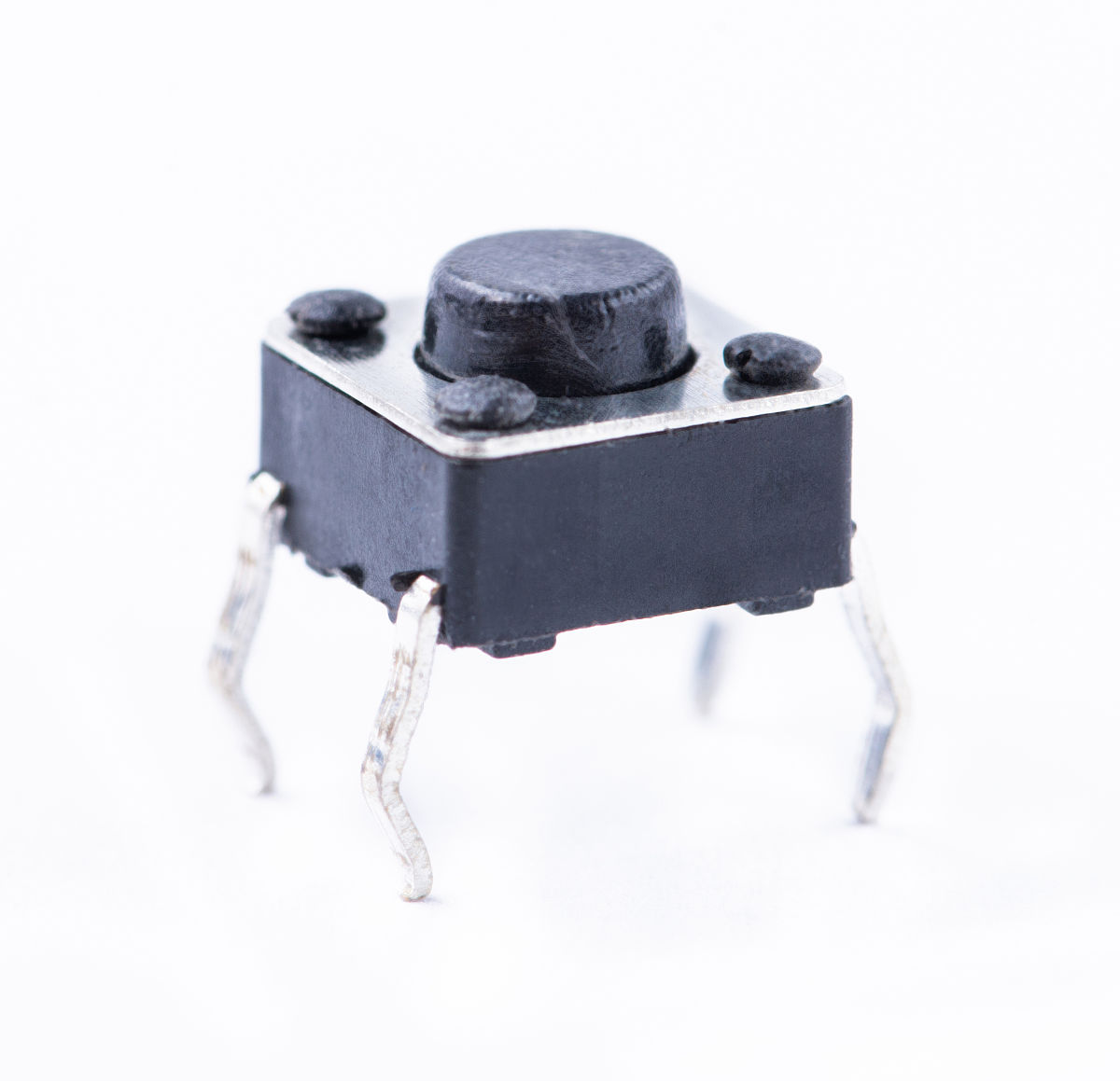 我们学的是iar 传感器 当KEY1 按下之后 P1-2引脚电压会有什么变化详细解答并扩展补充