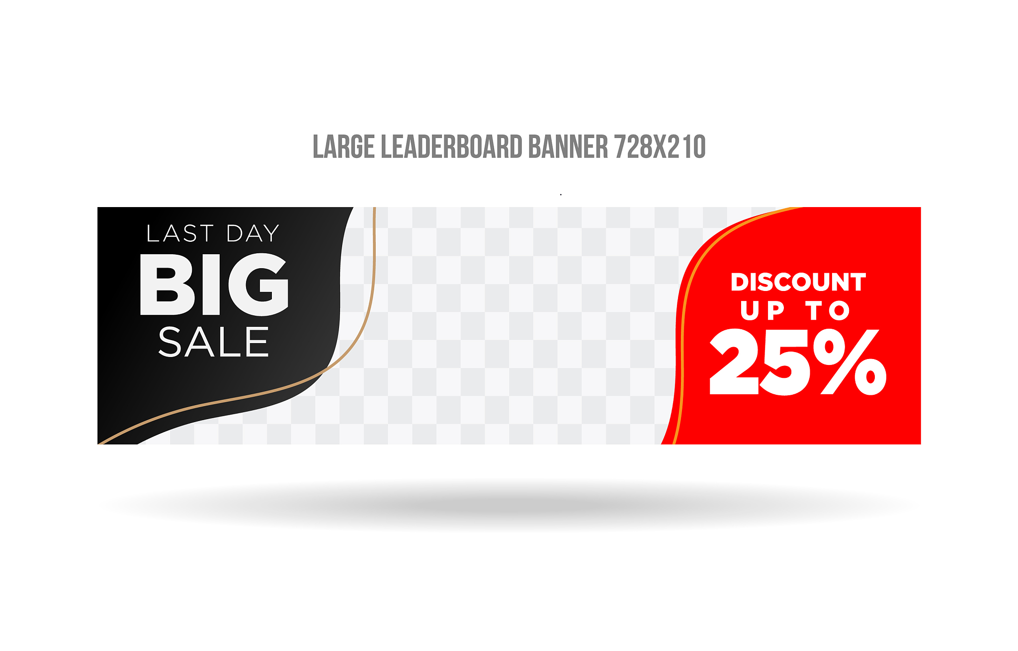 leaderboard banner website-13