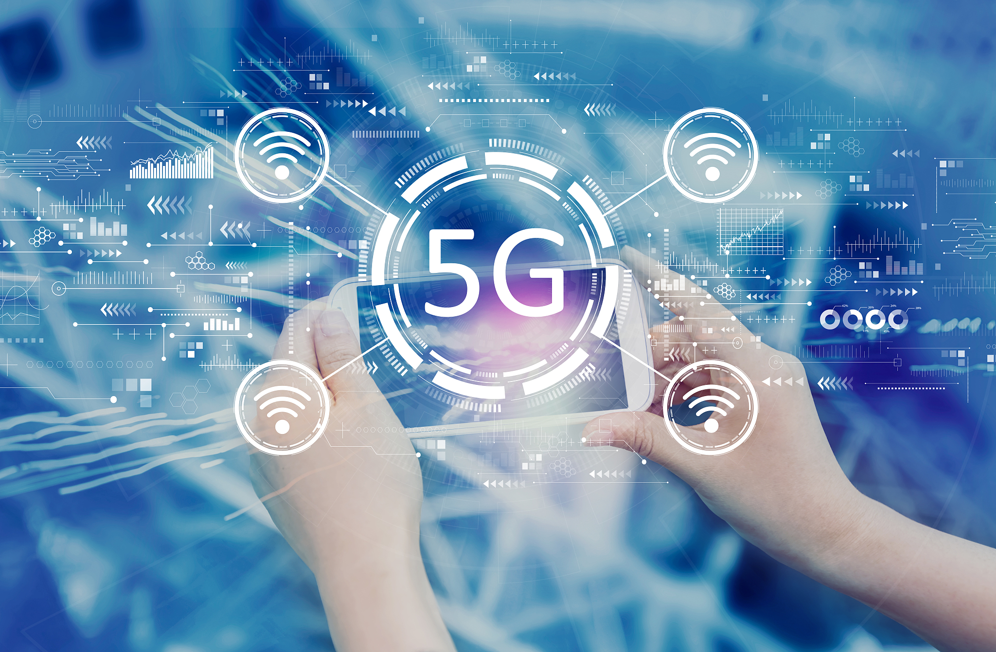 3G工程师培养班用发散性思维