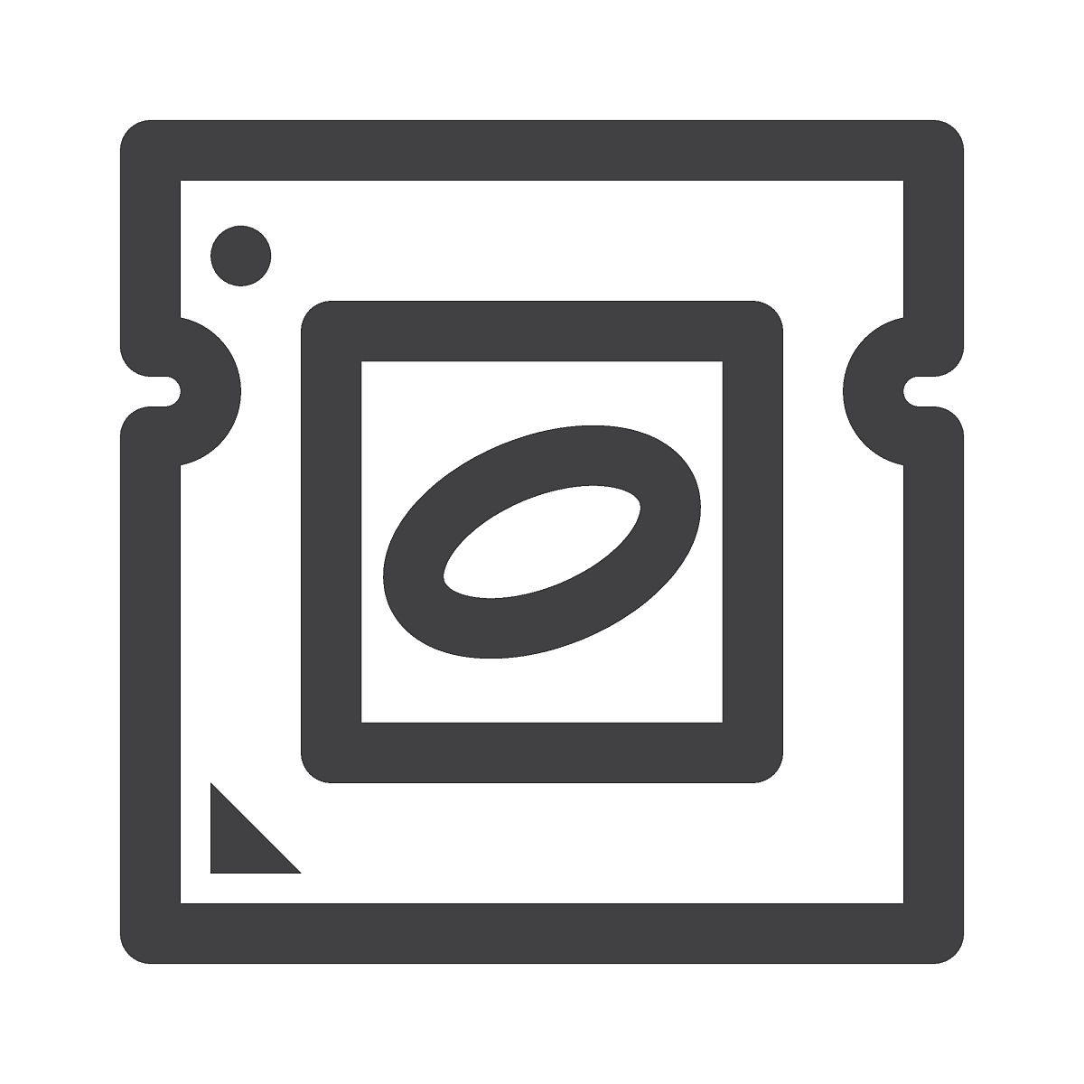 玉林第一职业中等专业学校2023年热门专业有哪些-怎么样